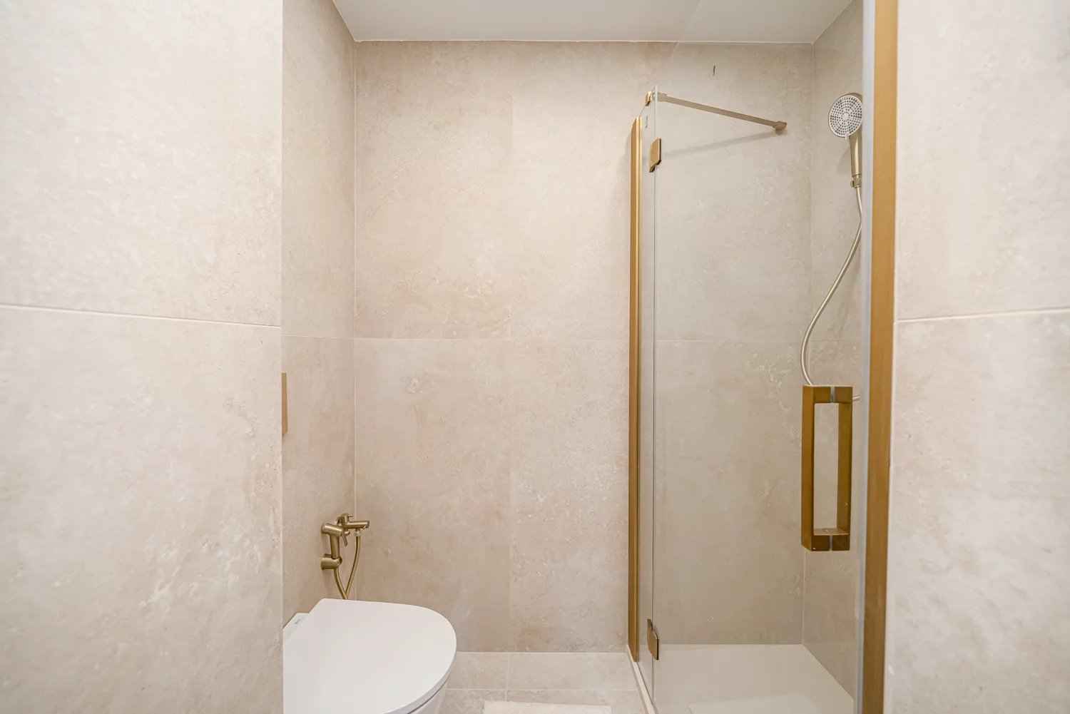 5207405a436ee327b6a9575b36b02b14 ab113ecfac 1500 original - Translation missing: en.helpers.application.image_tag.default_alt