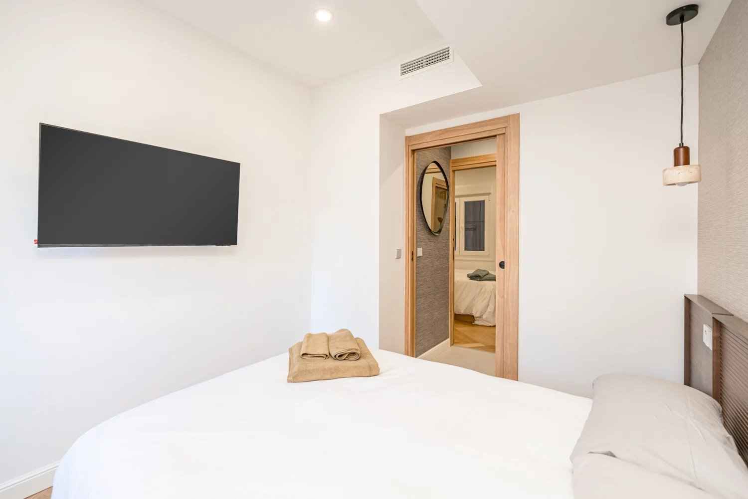 C5791814664fcfa01958642cbb8ff407 e0a9784961 1500 original - Translation missing: en.helpers.application.image_tag.default_alt