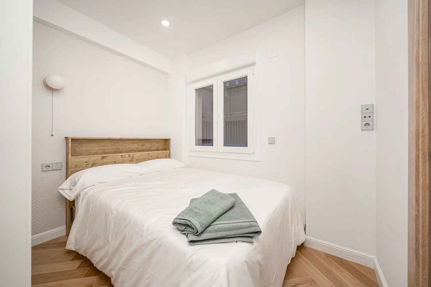 95d07e706f66f56f197fea4bddcf892b 91cb6a340b 1500 original - Translation missing: en.helpers.application.image_tag.default_alt