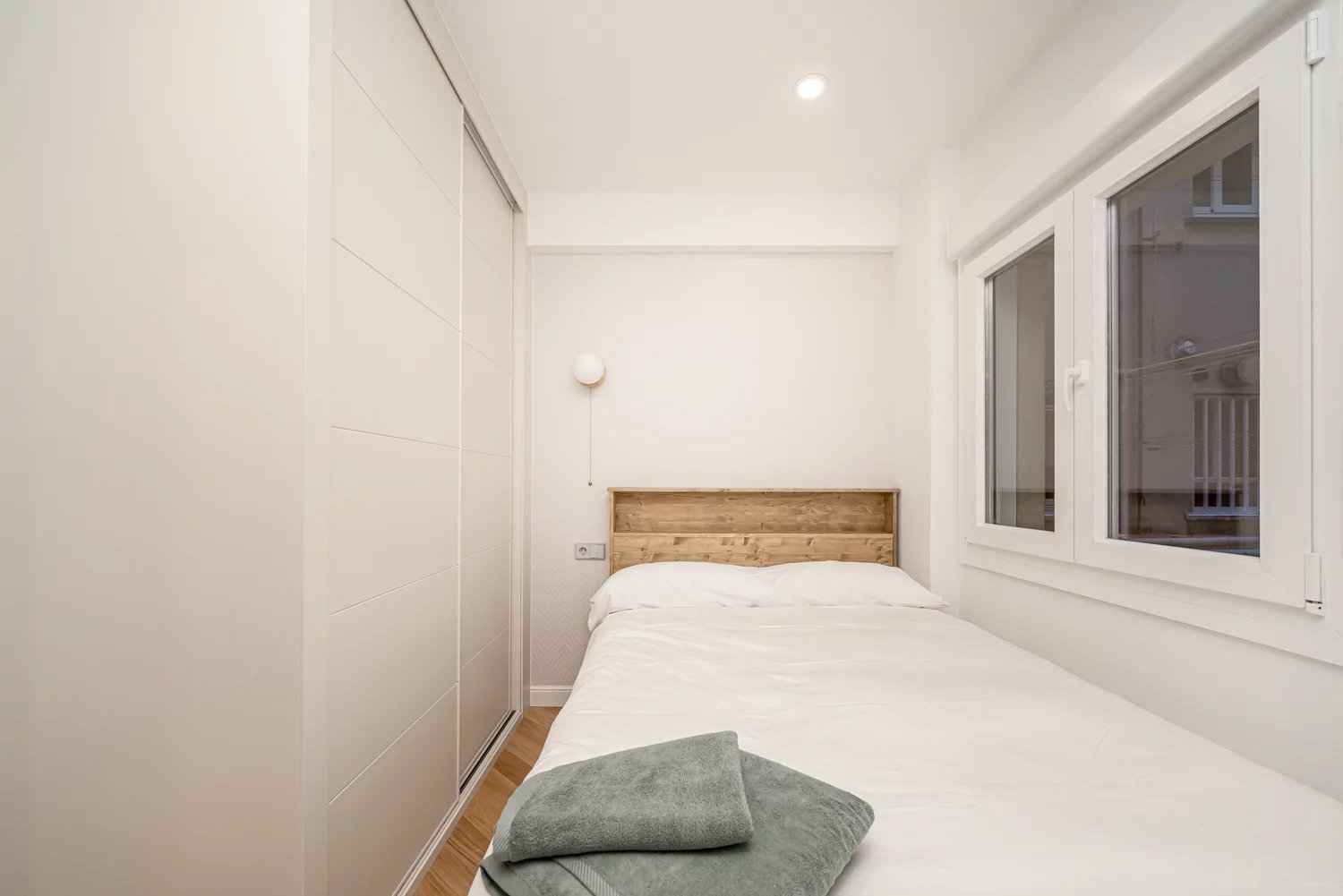 Cf2a35be2e1d7e57393423f74e02eeb3 518aa935bf 1500 original - Translation missing: en.helpers.application.image_tag.default_alt