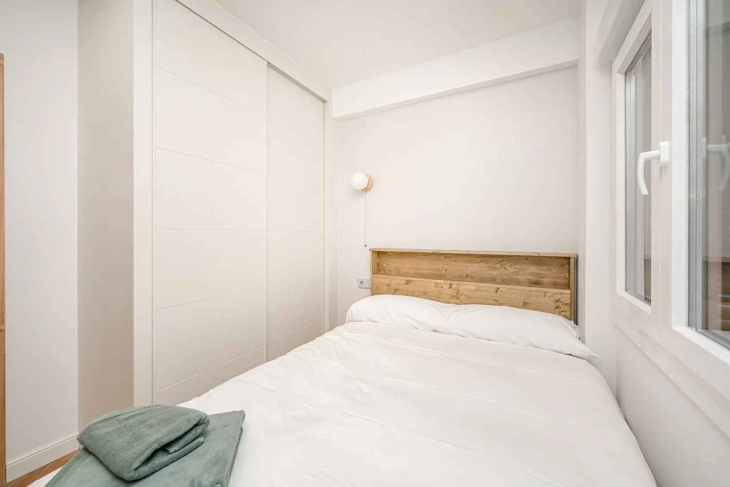 Faefb89e1218065e55c7e0a798bce98a 000ede8568 1500 original - Translation missing: en.helpers.application.image_tag.default_alt