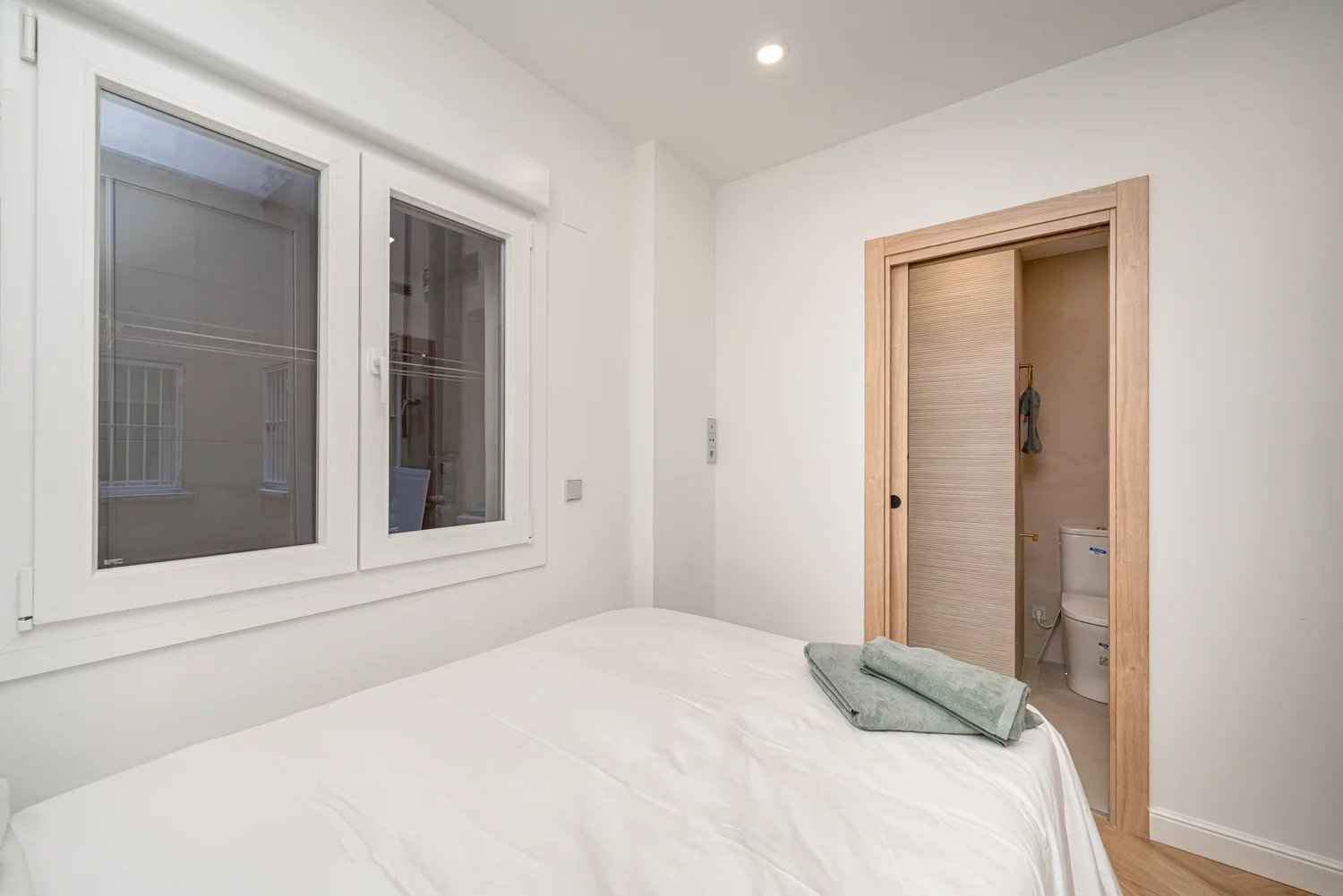 816fe80f80caa5848dedc333b1bb7b49 6453788b57 1500 original - Translation missing: en.helpers.application.image_tag.default_alt