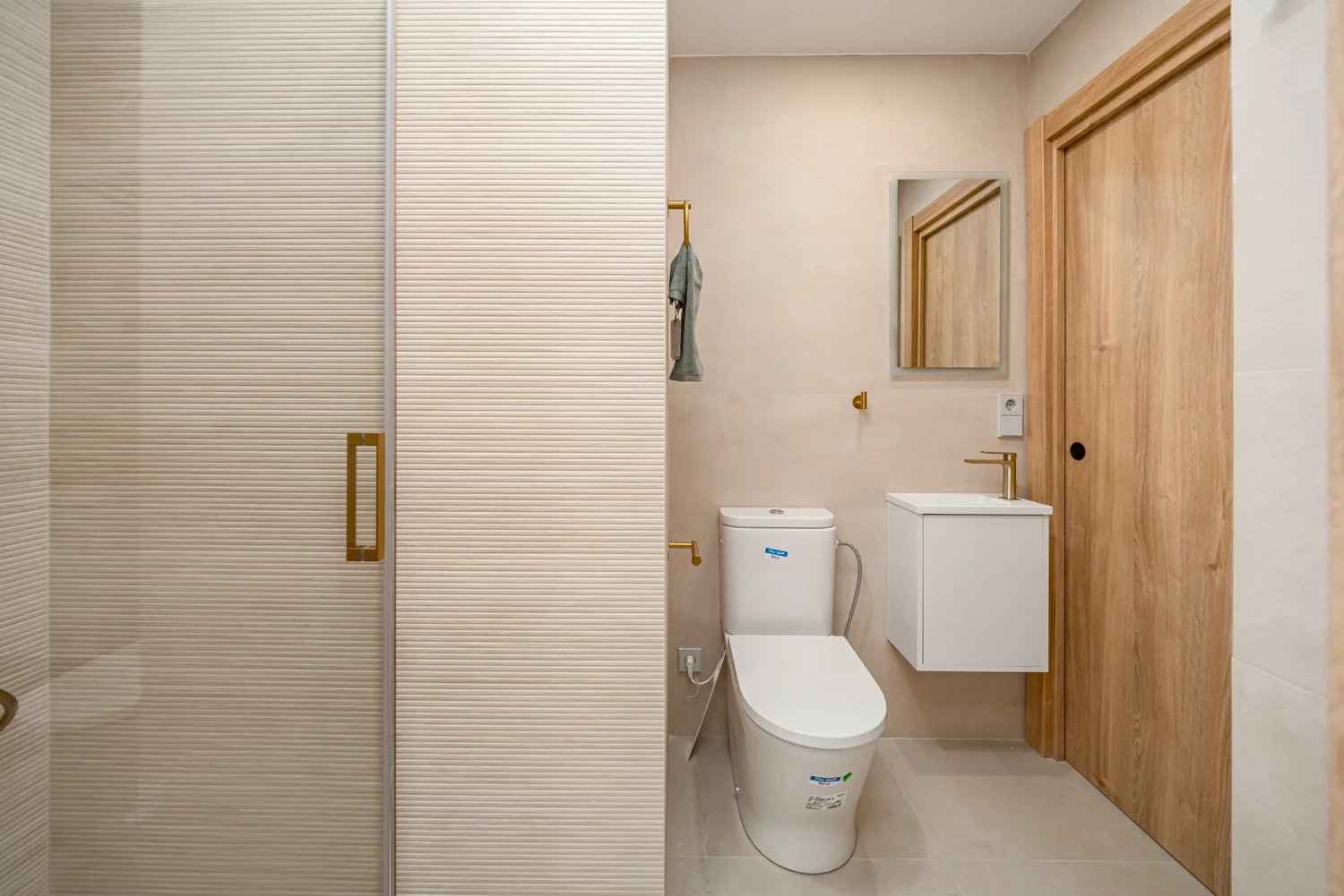 B45aeaa7fad7e79f226817463eba1874 05f918212c 1500 original - Translation missing: en.helpers.application.image_tag.default_alt