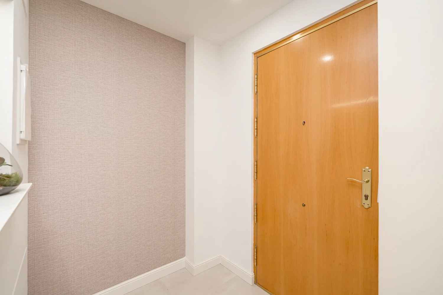 71e9aaf96c02a3de8d19847f6c5583f0 dfa892d7c0 1500 original - Translation missing: en.helpers.application.image_tag.default_alt