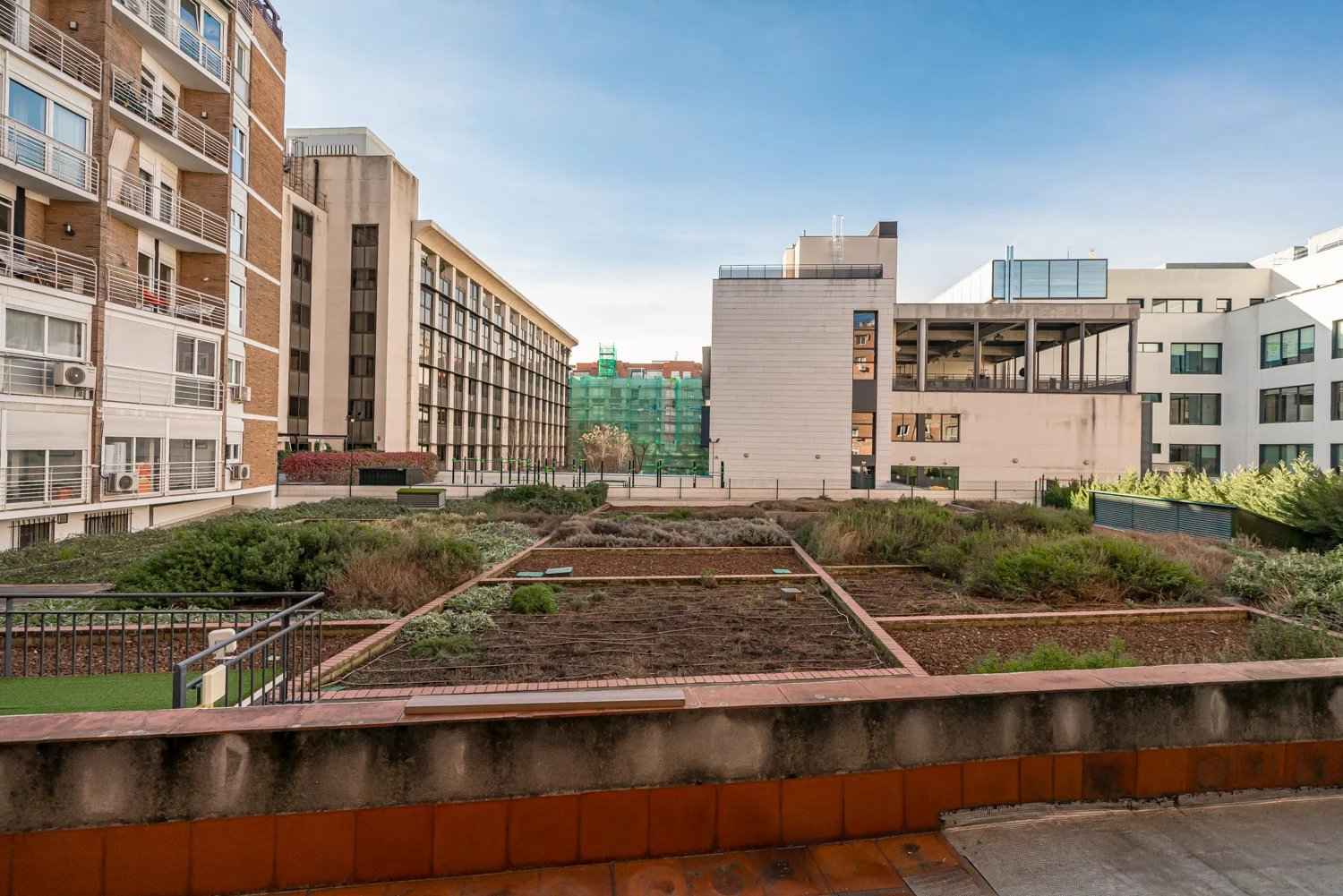 0a78a967cbd7d6eeb89df766f32fb4af 6b880d82d2 1500 original - Translation missing: en.helpers.application.image_tag.default_alt