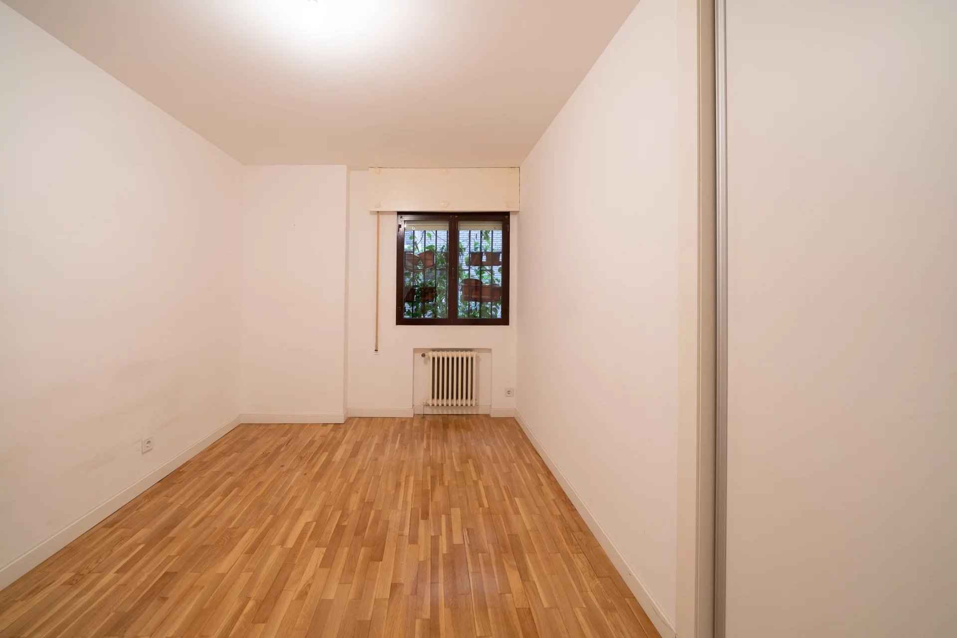 78a325dbf759caf5c452c2bf2e3cef2a 5b15b18282 1920 original - Translation missing: en.helpers.application.image_tag.default_alt