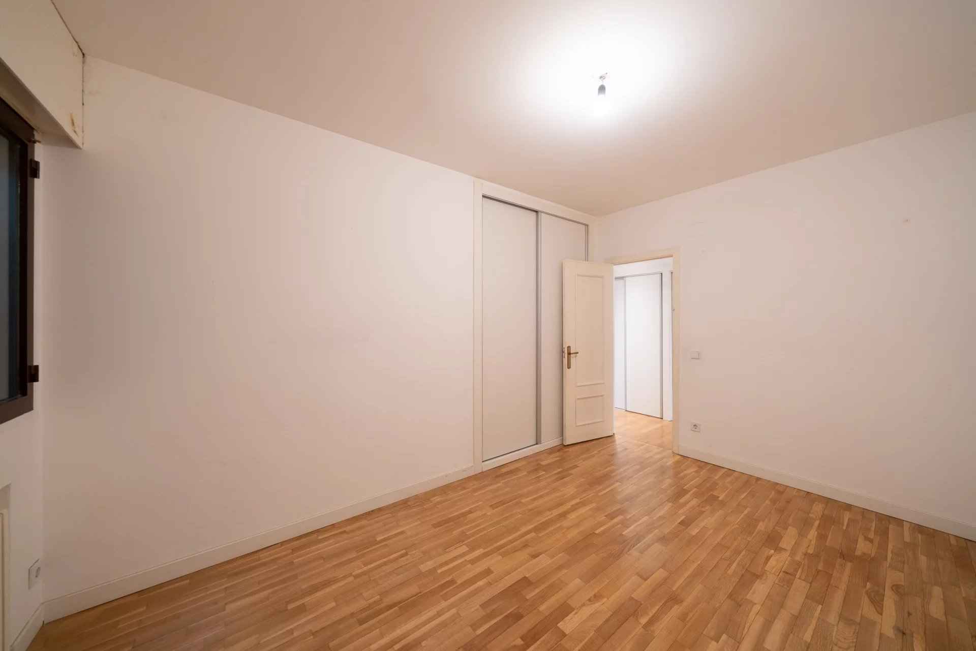 A6b25d2be906f29c9f22ac9d2e0e3328 7437f8b5fb 1920 original - Translation missing: en.helpers.application.image_tag.default_alt