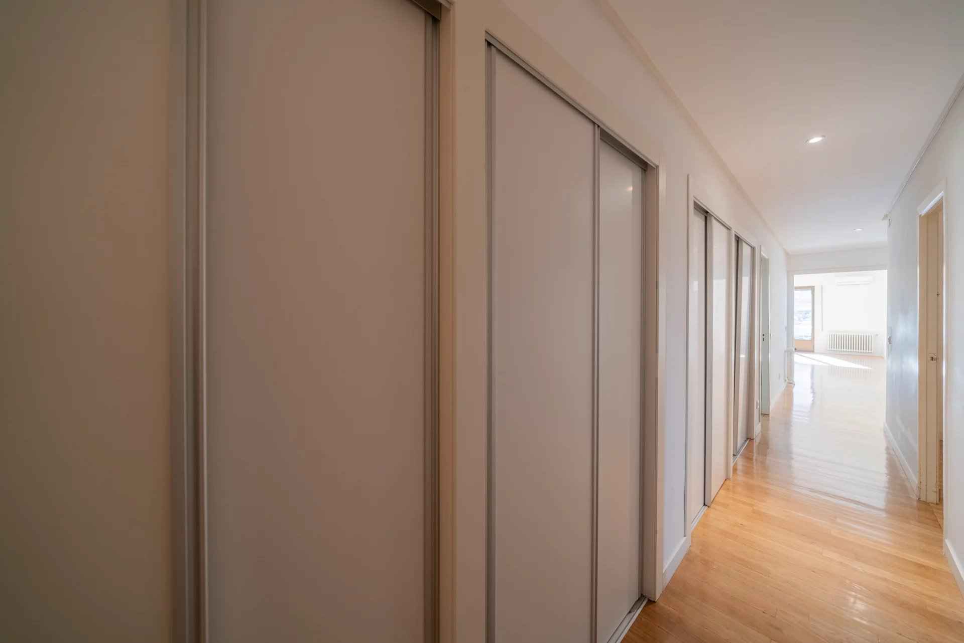 52ccabd9388e645cb155bf83ef2b1901 939df6634e 1920 original - Translation missing: en.helpers.application.image_tag.default_alt