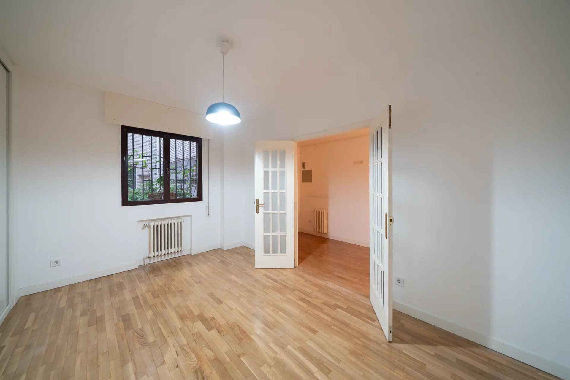 0fc8e27277f32125d3fb4e9972bf1af3 00469fdc8f 1920 original - Translation missing: en.helpers.application.image_tag.default_alt