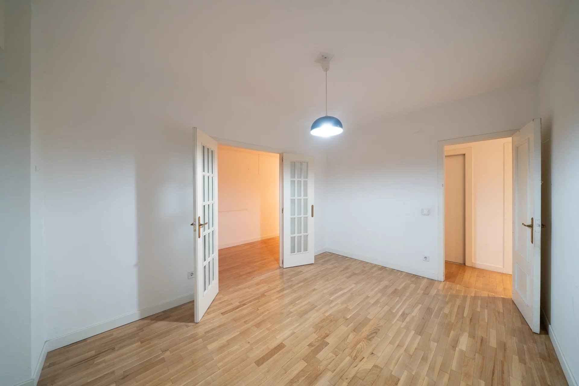 8afd53eadce5f5dc229f6904ac807c39 7d6f1f4b92 1920 original - Translation missing: en.helpers.application.image_tag.default_alt