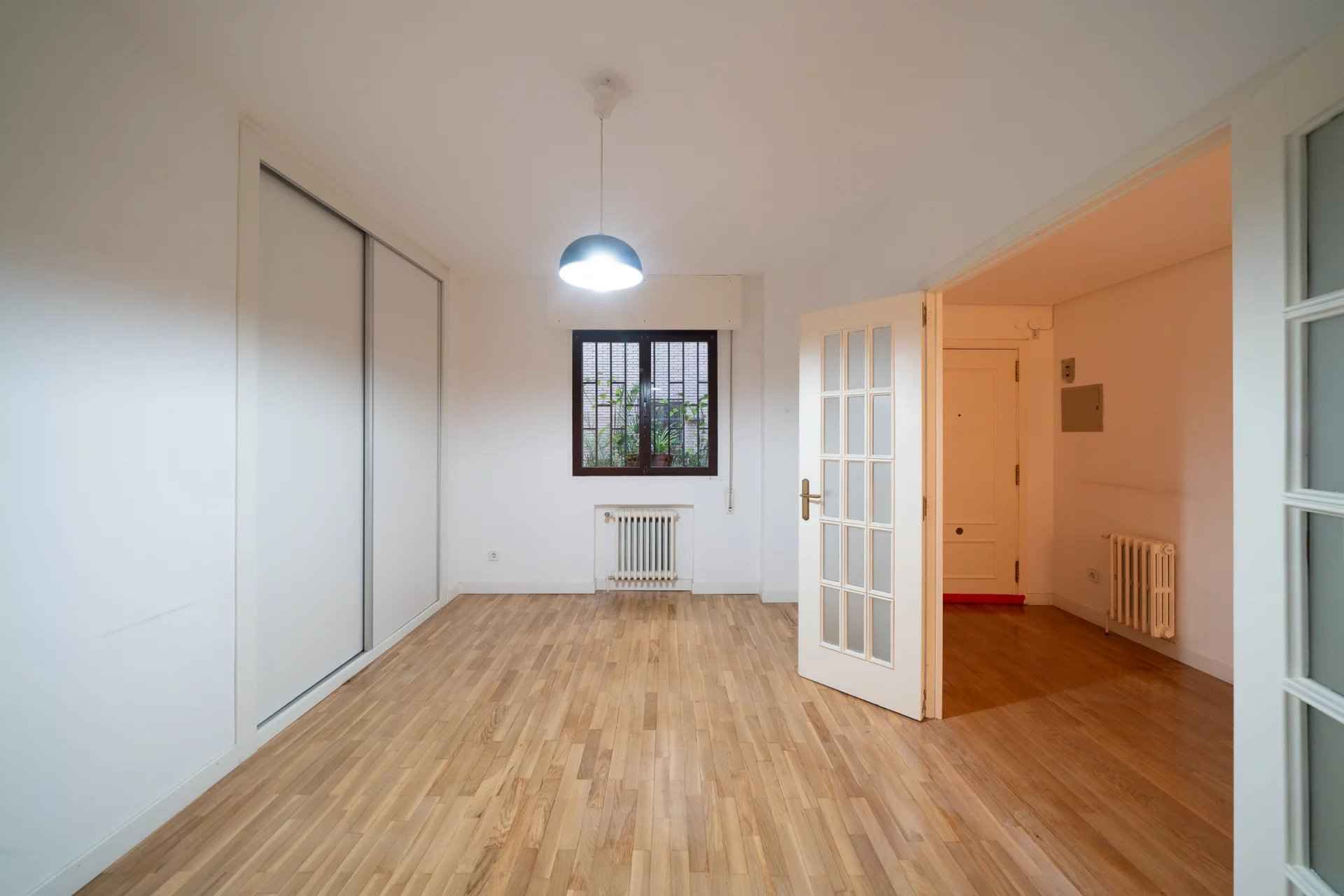 9dddf735ae119437c09dcf2b2476844f 3015f0b1b3 1920 original - Translation missing: en.helpers.application.image_tag.default_alt