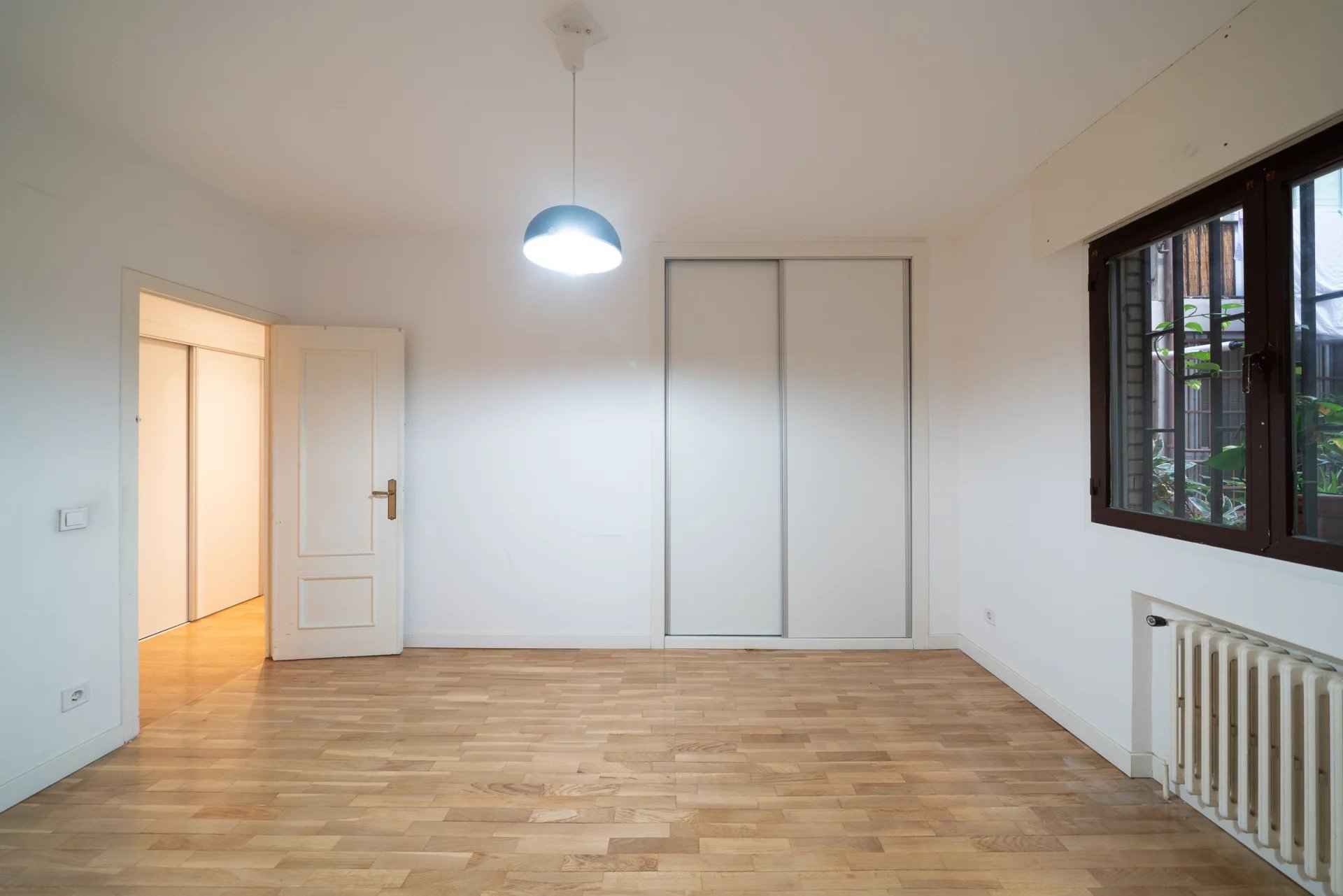 B08b4a2a4e065b2c16019106bab77240 270568e316 1920 original - Translation missing: en.helpers.application.image_tag.default_alt