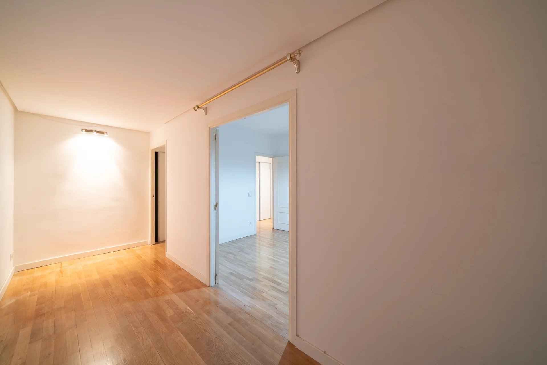 Ae6dac2bc26f0d02bc41861f9992a33b b695373a23 1920 original - Translation missing: en.helpers.application.image_tag.default_alt