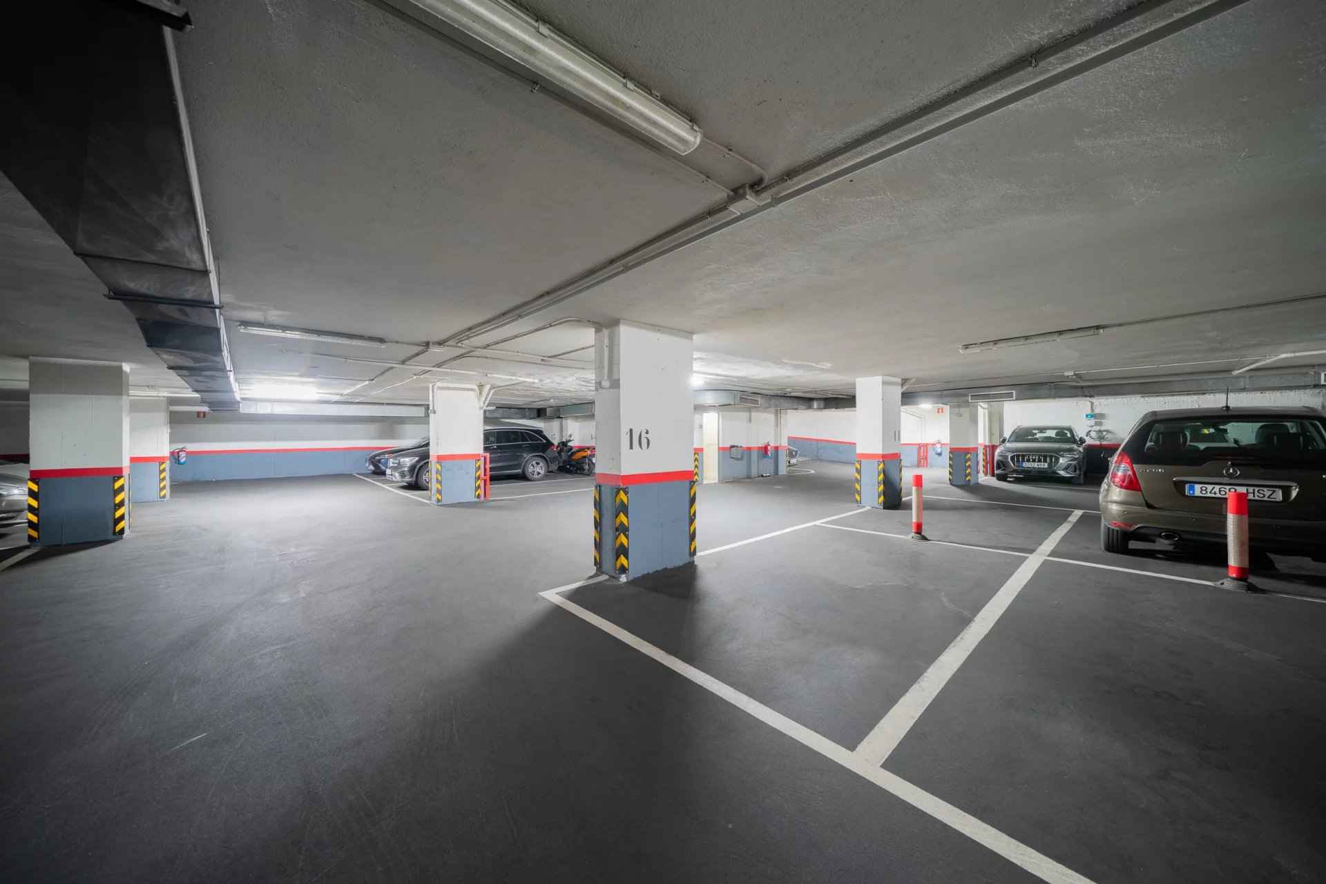 670acc5b4992ff30ac3b7da4f3b0838b 4173e28868 1920 original - Translation missing: en.helpers.application.image_tag.default_alt