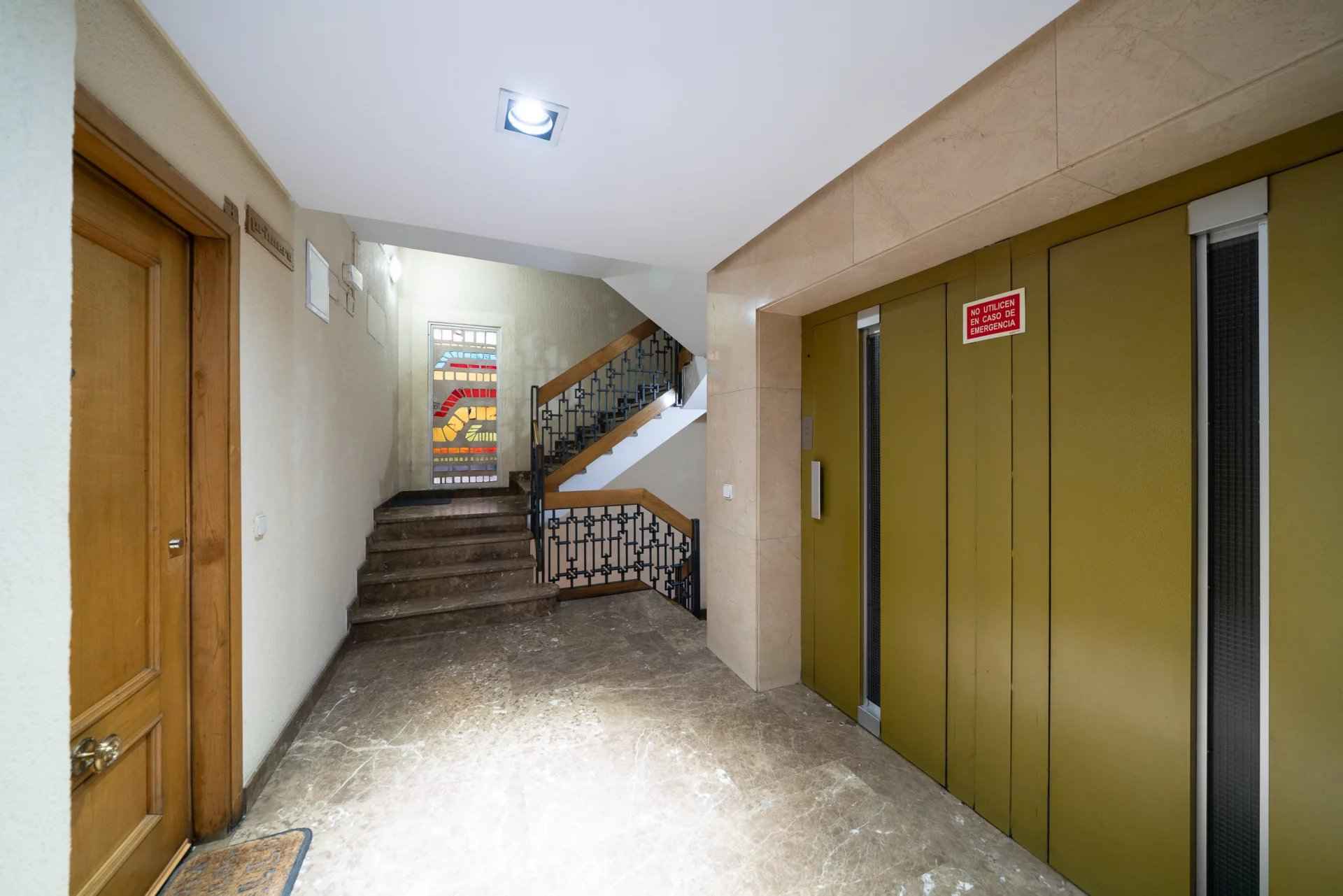 F809d1527c086a840791f21fda50f8aa 95c15cf0b3 1920 original - Translation missing: en.helpers.application.image_tag.default_alt