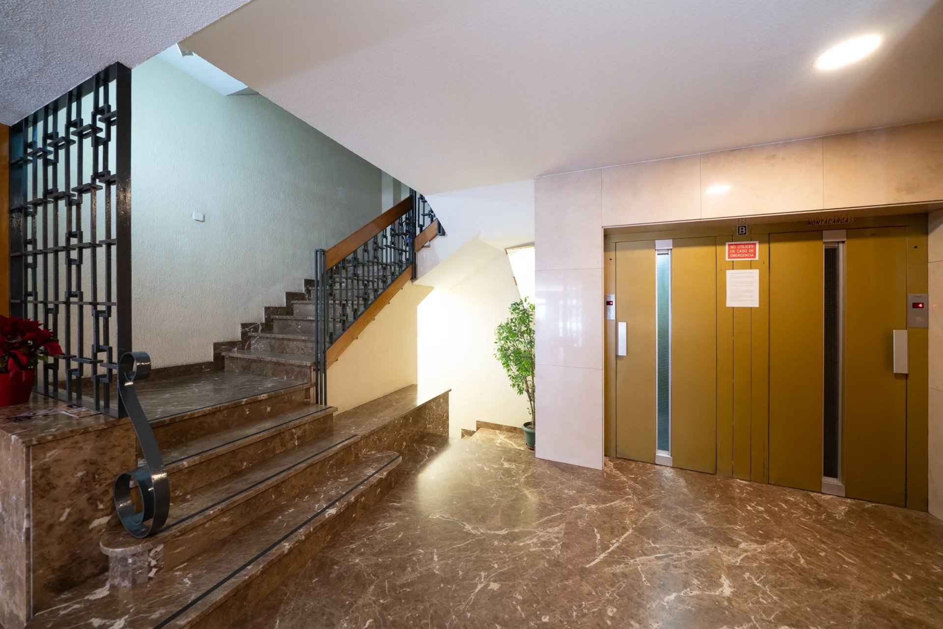 458990a75358a26df5debdbbb757d96d 6ef31cd9fd 1920 original - Translation missing: en.helpers.application.image_tag.default_alt