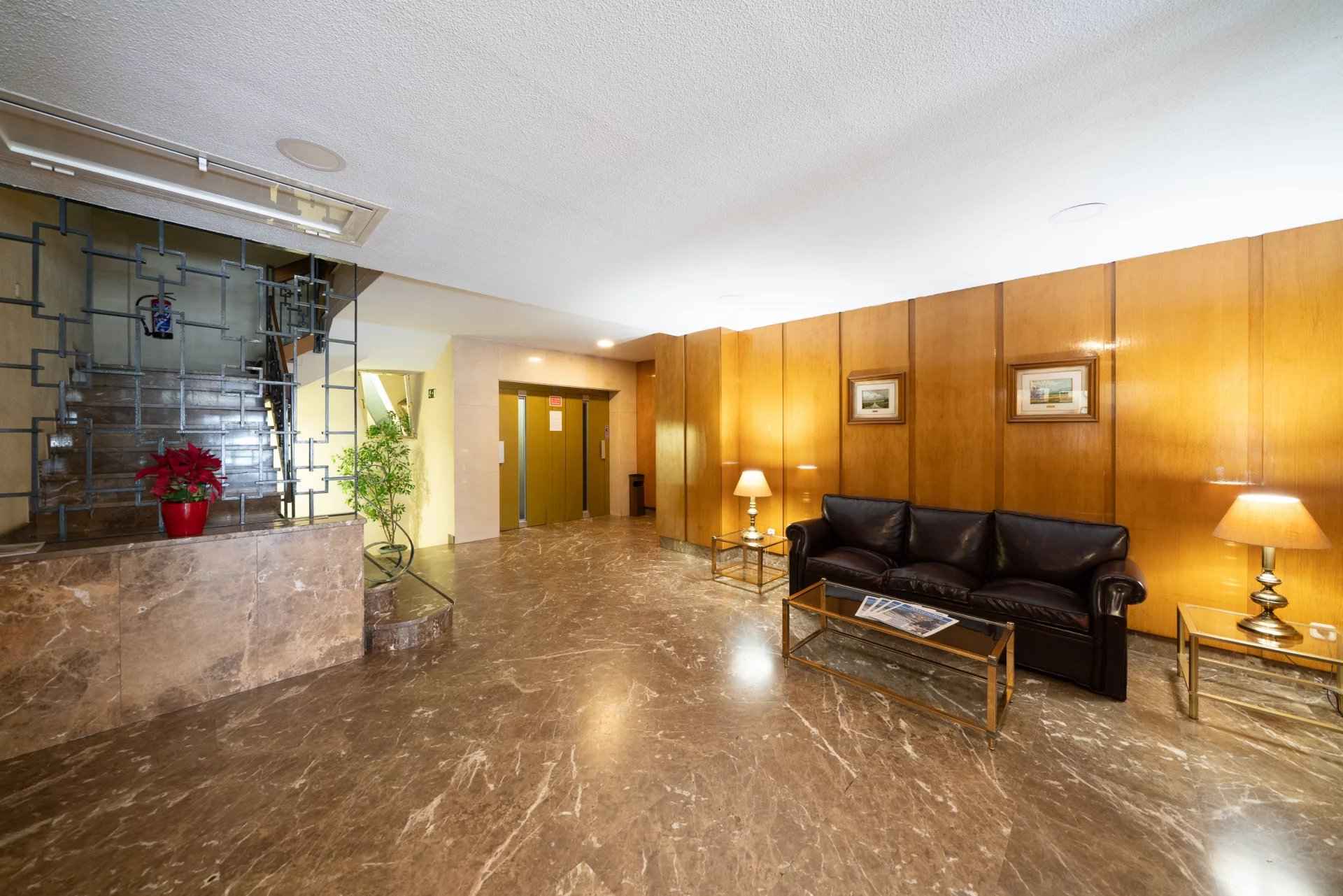 99c9e1496db1151cdfe2c261d82e2bb3 2d05973ce4 1920 original - Translation missing: en.helpers.application.image_tag.default_alt