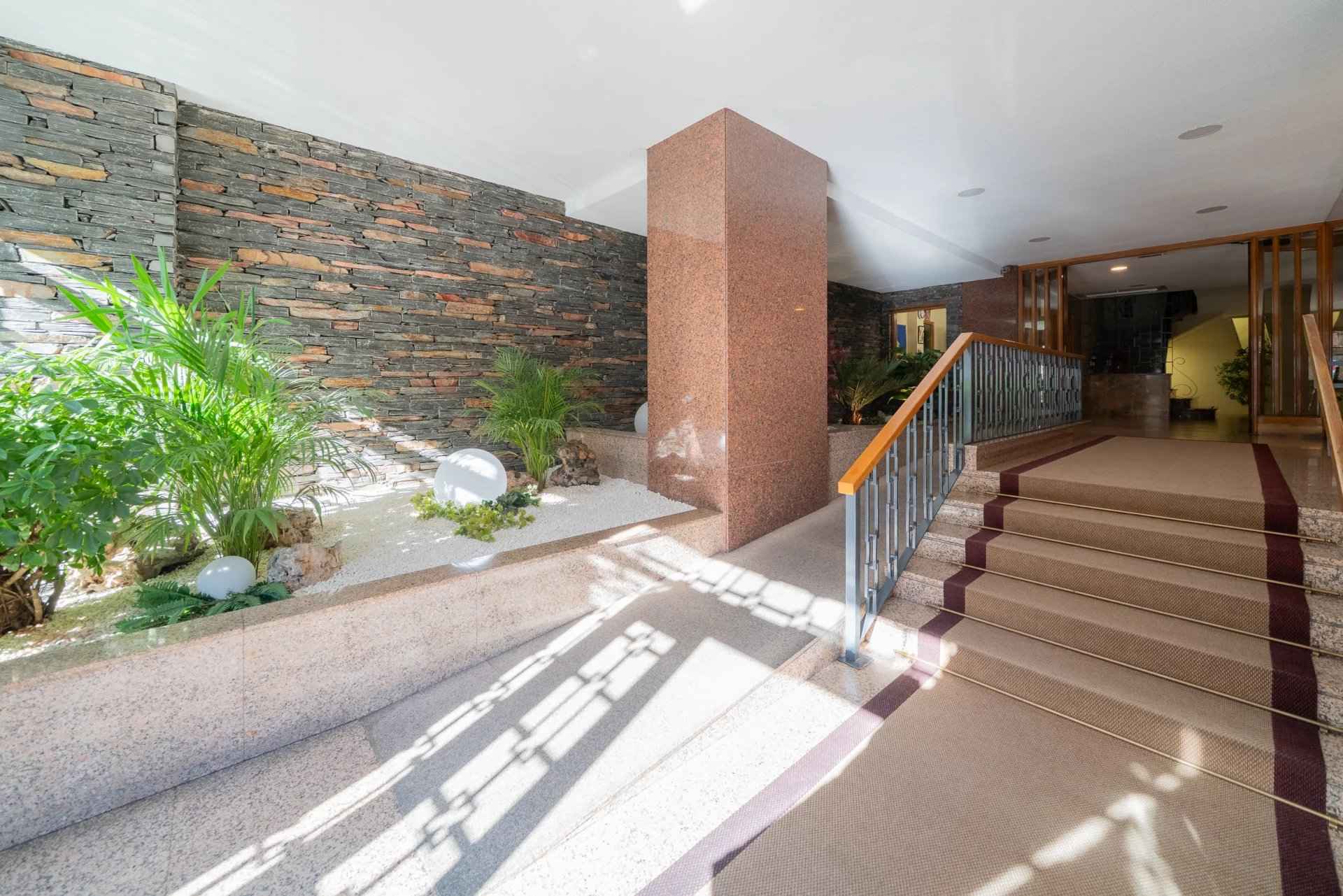 F9e3cec97004557535c35a636abd4510 aa718ccbfa 1920 original - Translation missing: en.helpers.application.image_tag.default_alt