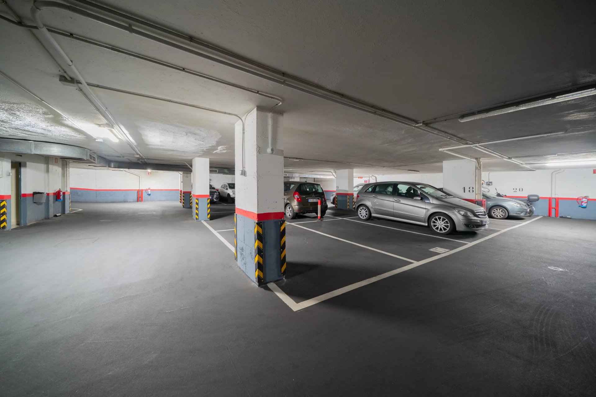 9efd5d731407538cd7a0bfe0d112e38c 7b928b80a4 1920 original - Translation missing: en.helpers.application.image_tag.default_alt