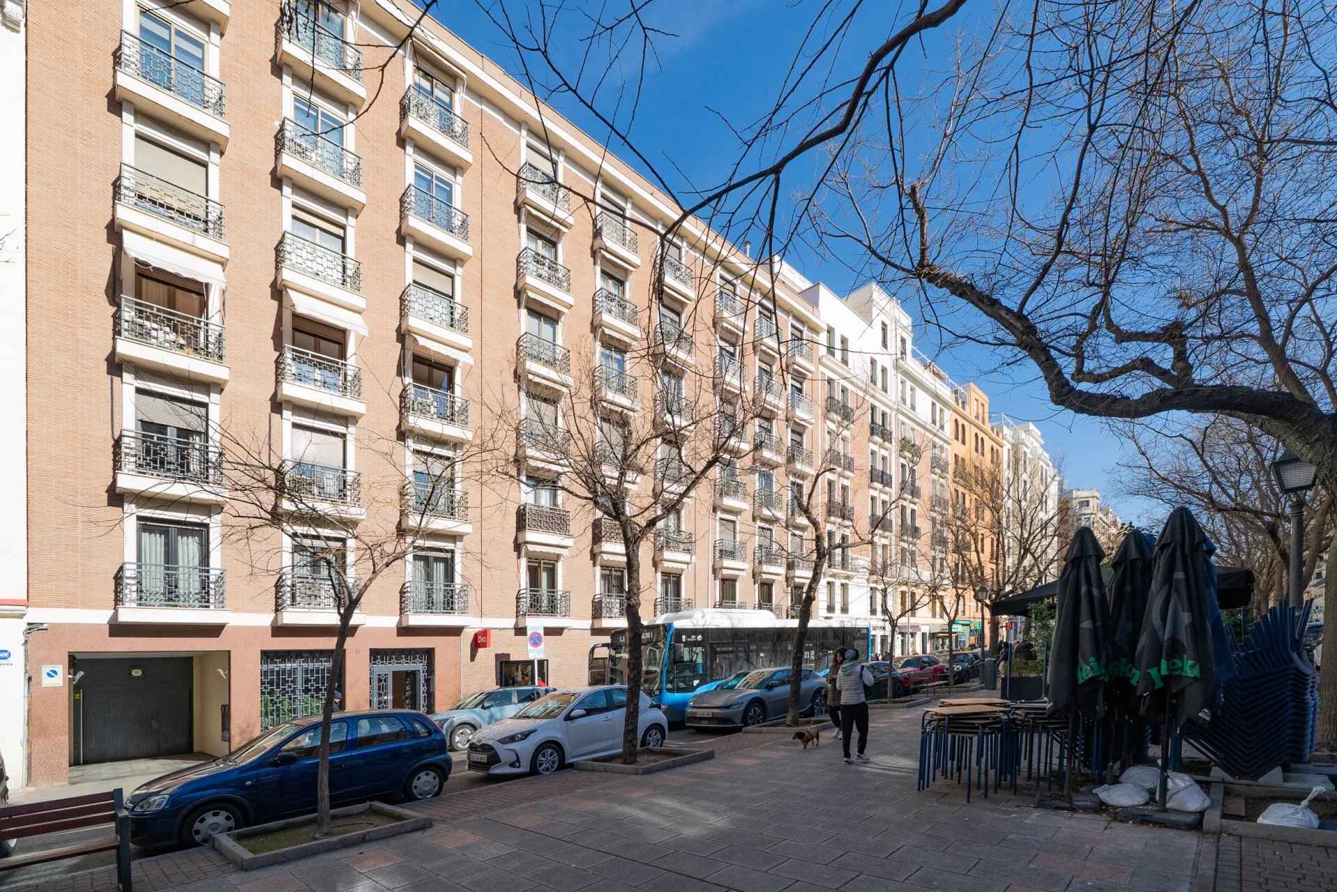 618f50c6829a04fcf6dc6afdf070ef6d a43c2af169 1920 original - Translation missing: en.helpers.application.image_tag.default_alt