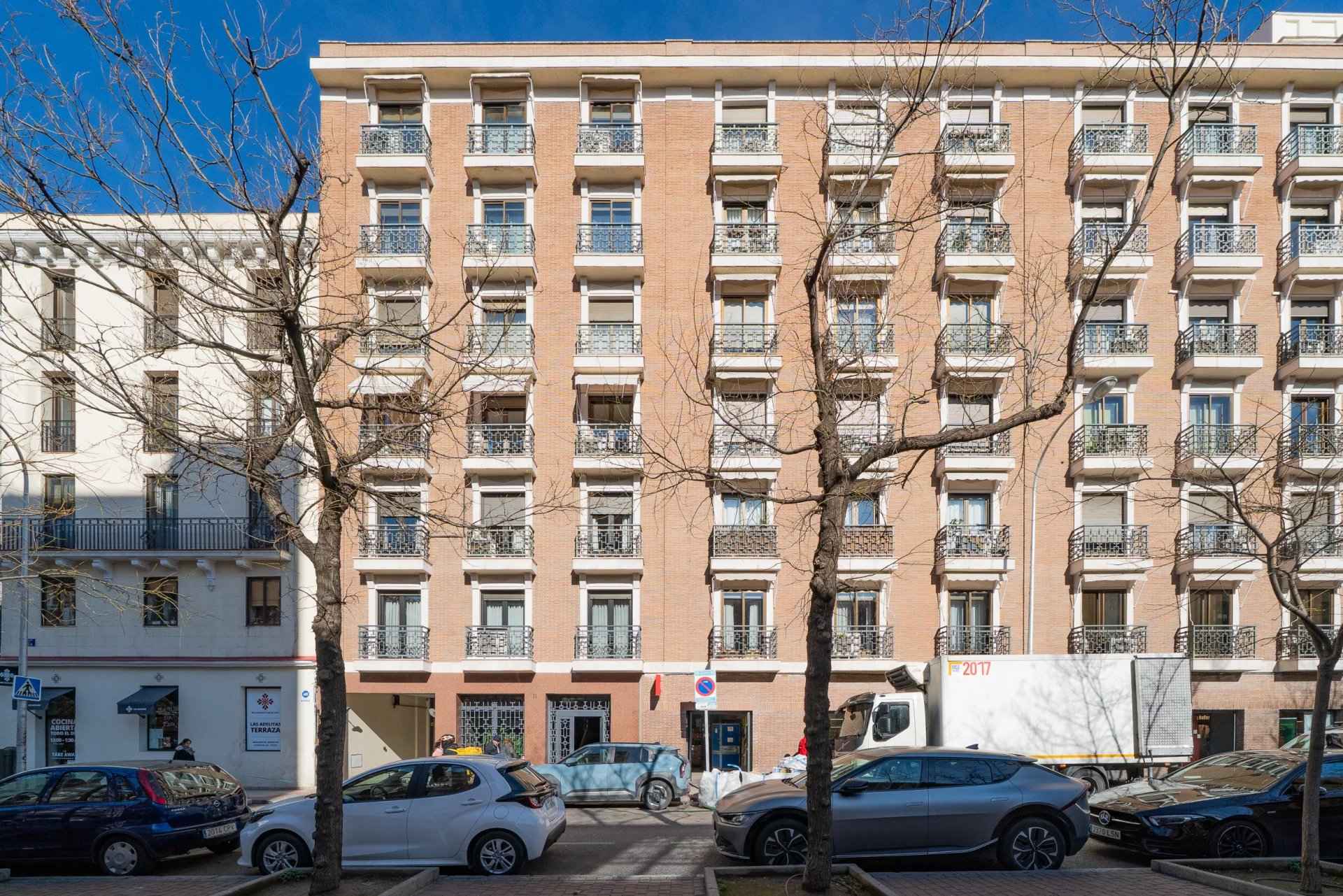 3b9af92cfa48e3959ce75a03f7fe6df2 26cd0b5d7b 1920 original - Translation missing: en.helpers.application.image_tag.default_alt