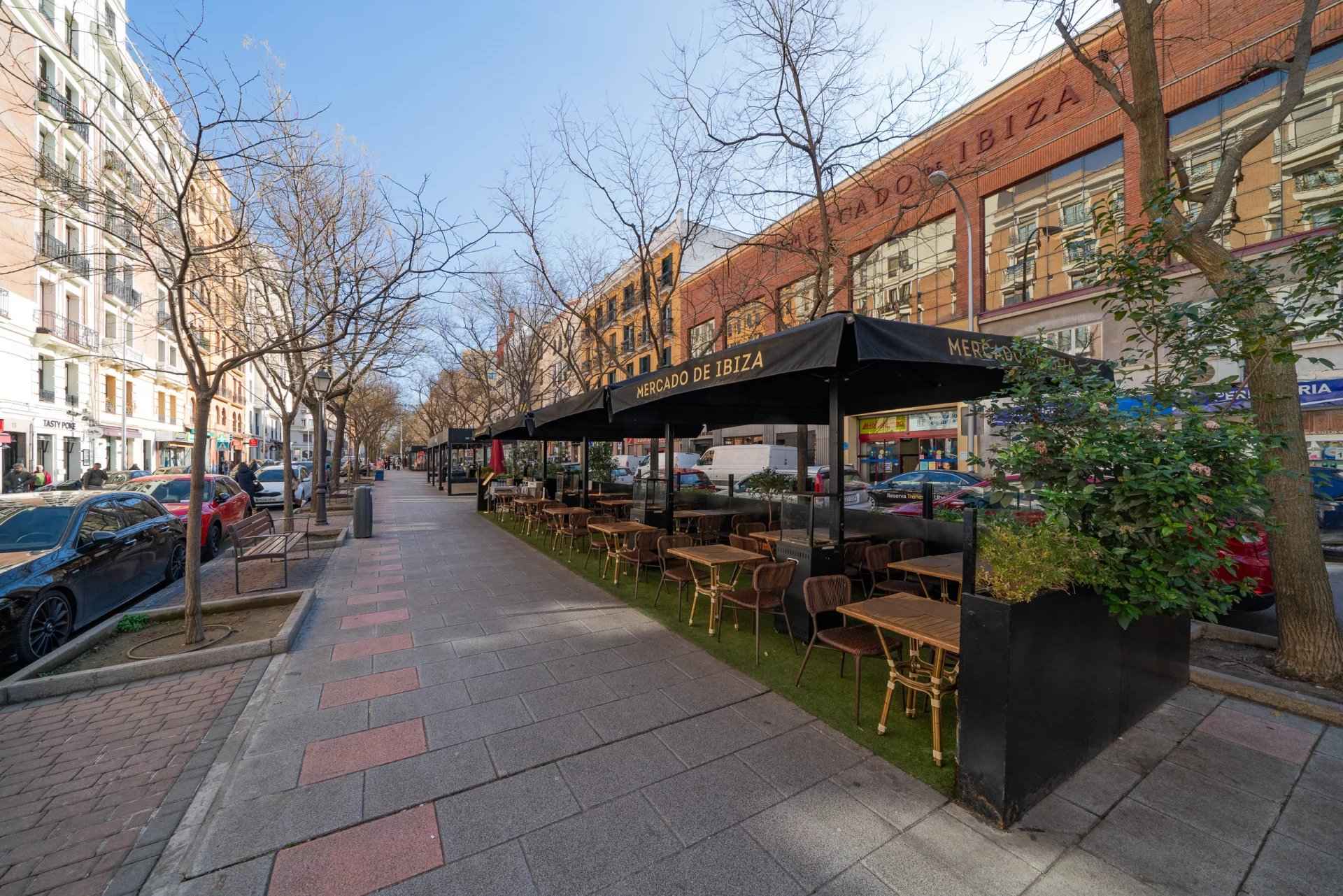 A708031afcbafb38de2a1e26e2264f08 6b417ee3d3 1920 original - Translation missing: en.helpers.application.image_tag.default_alt