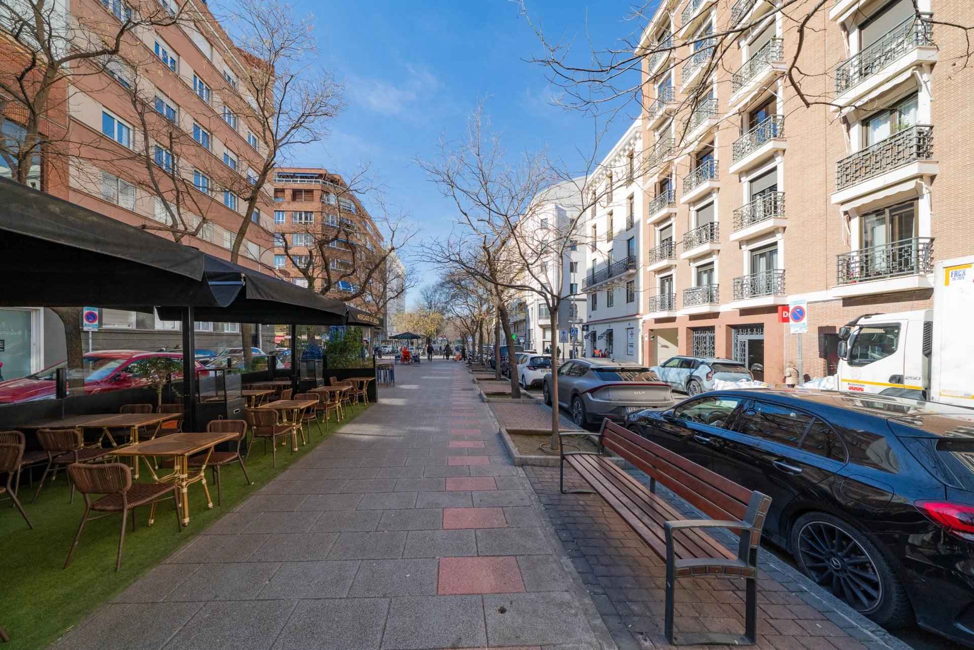 B83ece520b7bd4af08d6081e161769b2 e63d250560 1920 original - Translation missing: en.helpers.application.image_tag.default_alt