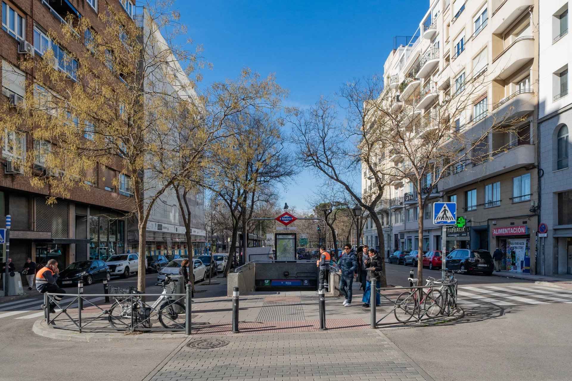 55c1343455fa458ecdd241662384e453 00f95782f2 1920 original - Translation missing: en.helpers.application.image_tag.default_alt