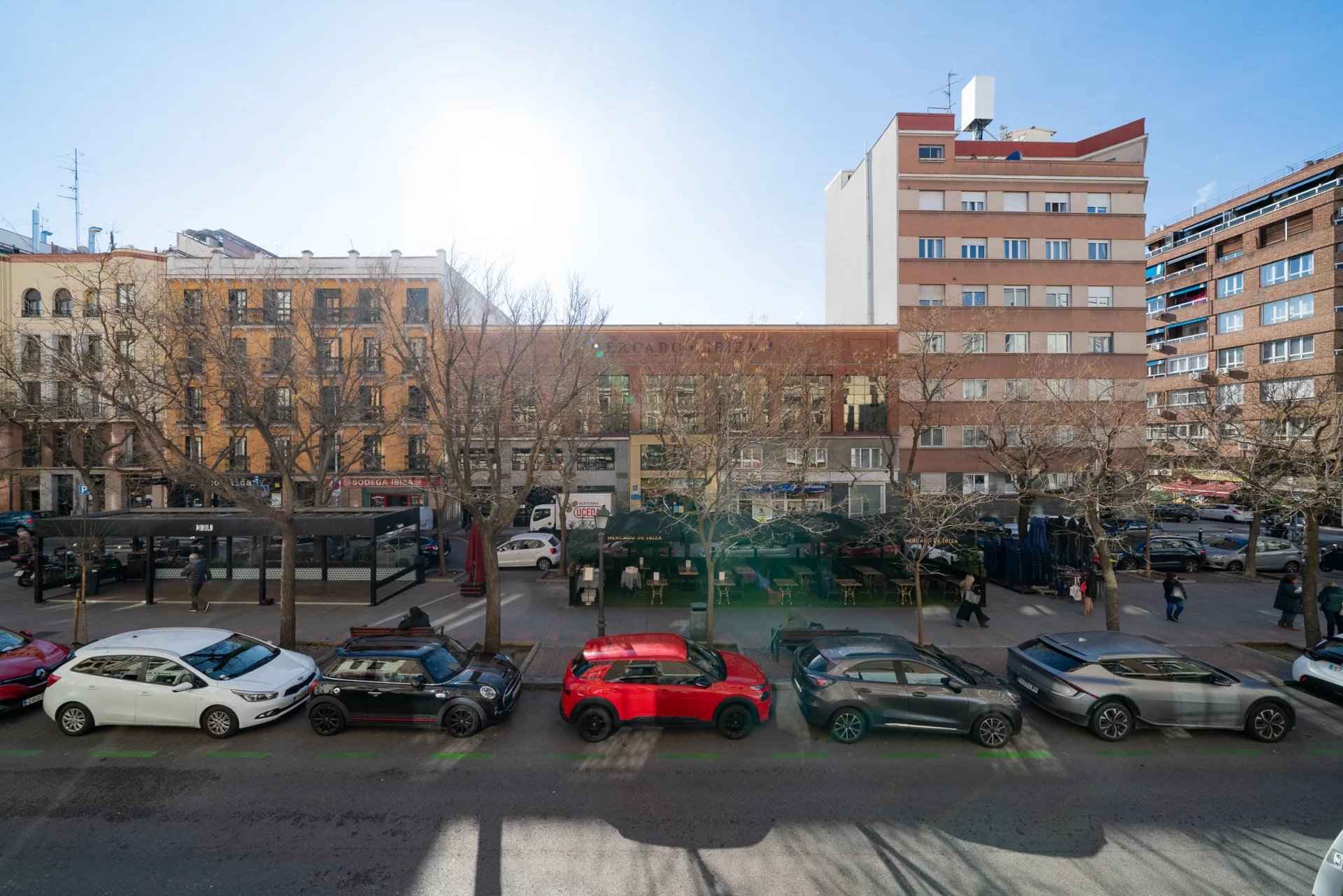 Debc1bd25d6cc0eae53fc2d4d6fc5d41 6a9bcc8812 1920 original - Translation missing: en.helpers.application.image_tag.default_alt