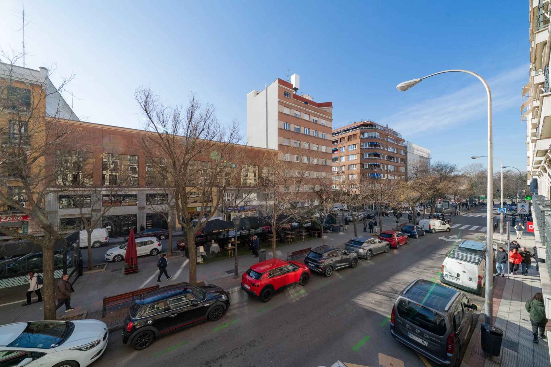 454c62a9e7e3361bcb5f5415f13a8dd2 a6a45f1262 1920 original - Translation missing: en.helpers.application.image_tag.default_alt