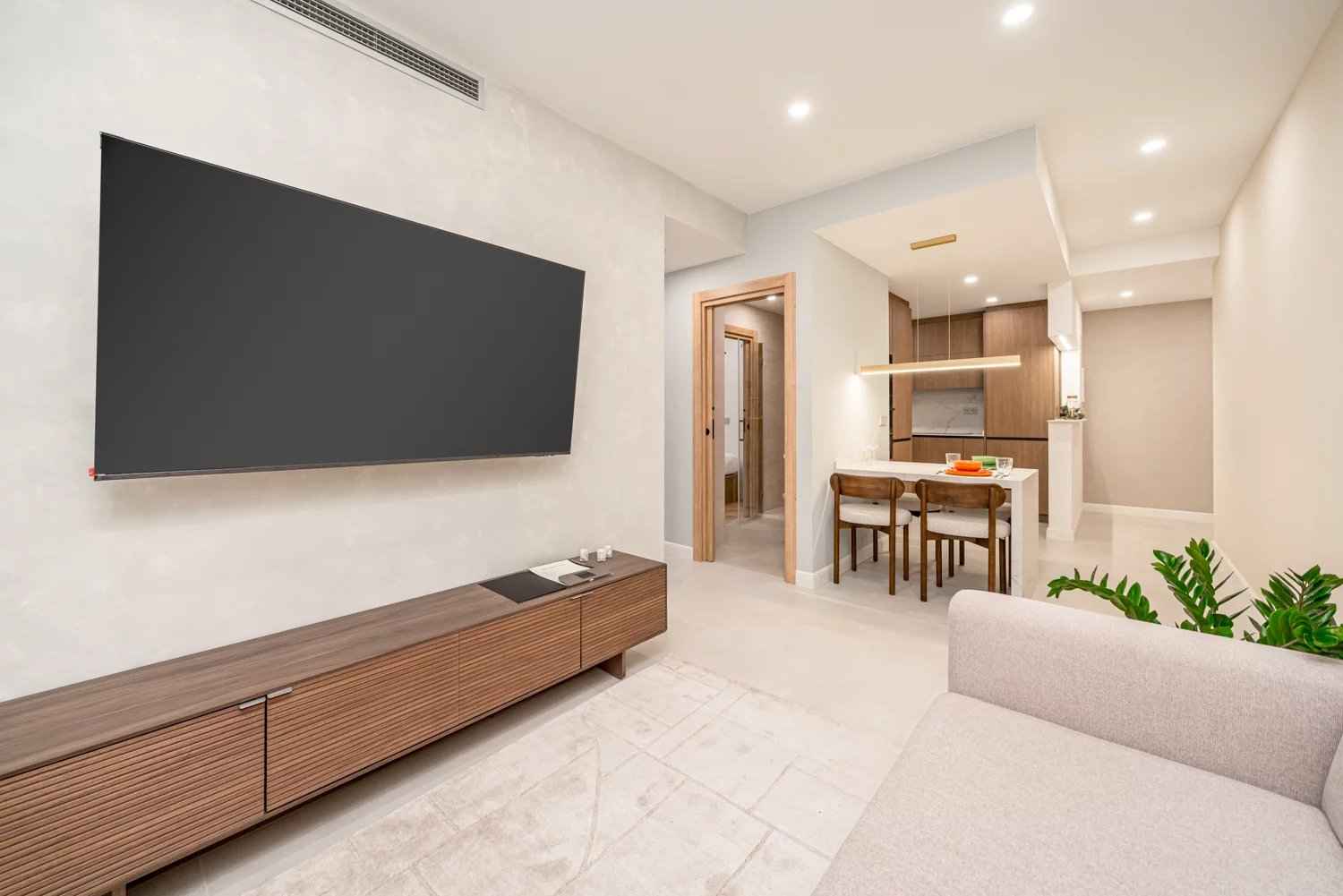 C48499bd1edbd5643573a1d0a924166a b48945e1f7 1500 original - Translation missing: en.helpers.application.image_tag.default_alt