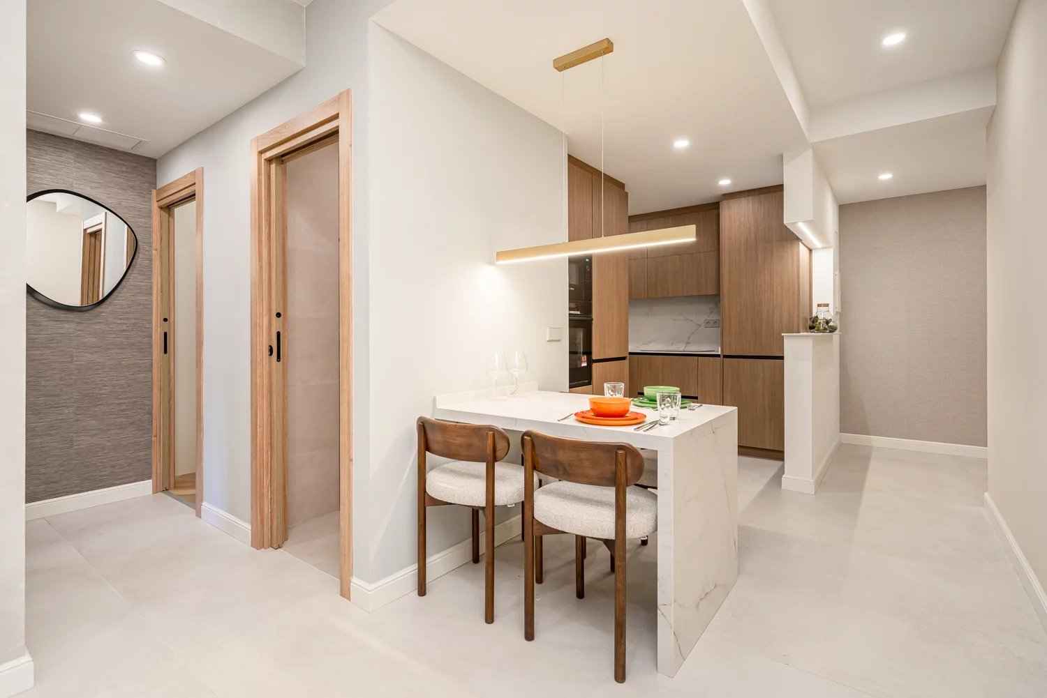 Cc607f37ddbd5745fa18cdf613bae2d8 5de48af0d8 1500 original - Translation missing: en.helpers.application.image_tag.default_alt