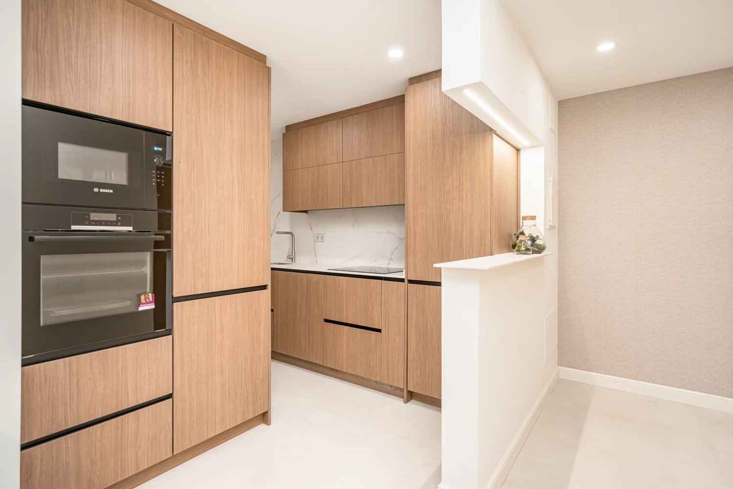 5ba89bbf24020216f21fdb5c631ea4fb bc0a633214 1500 original - Translation missing: en.helpers.application.image_tag.default_alt