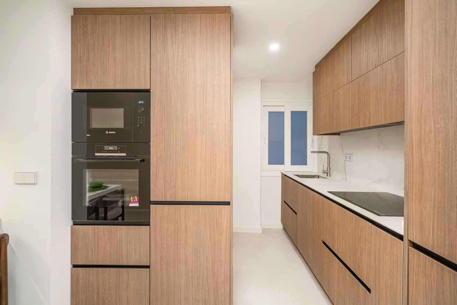 36b53f2826126d8fc4a4669fb6b035a9 595c6c623f 1500 original - Translation missing: en.helpers.application.image_tag.default_alt