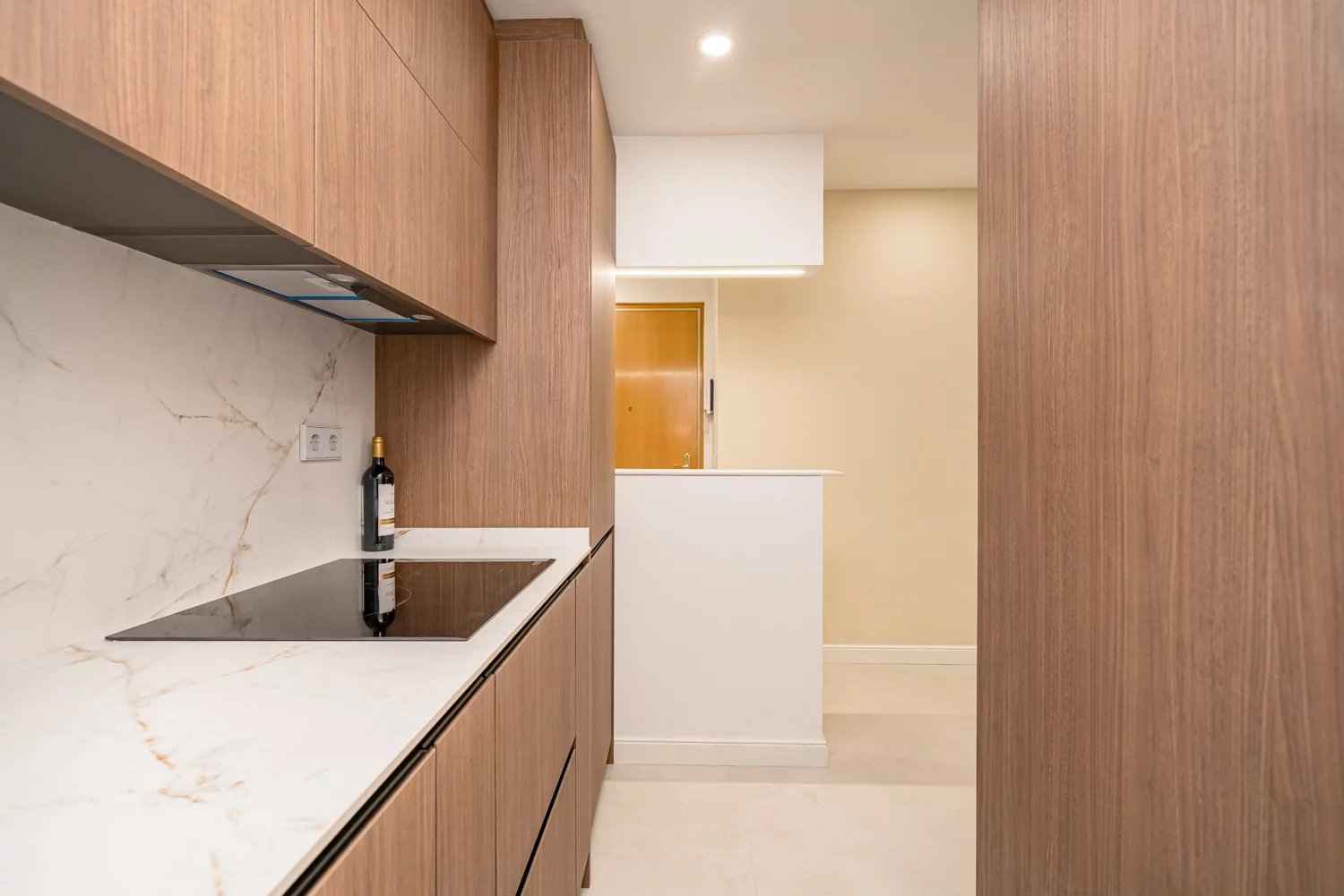 638e48e672b2d37598cdd85c27749451 9187c4a72f 1500 original - Translation missing: en.helpers.application.image_tag.default_alt