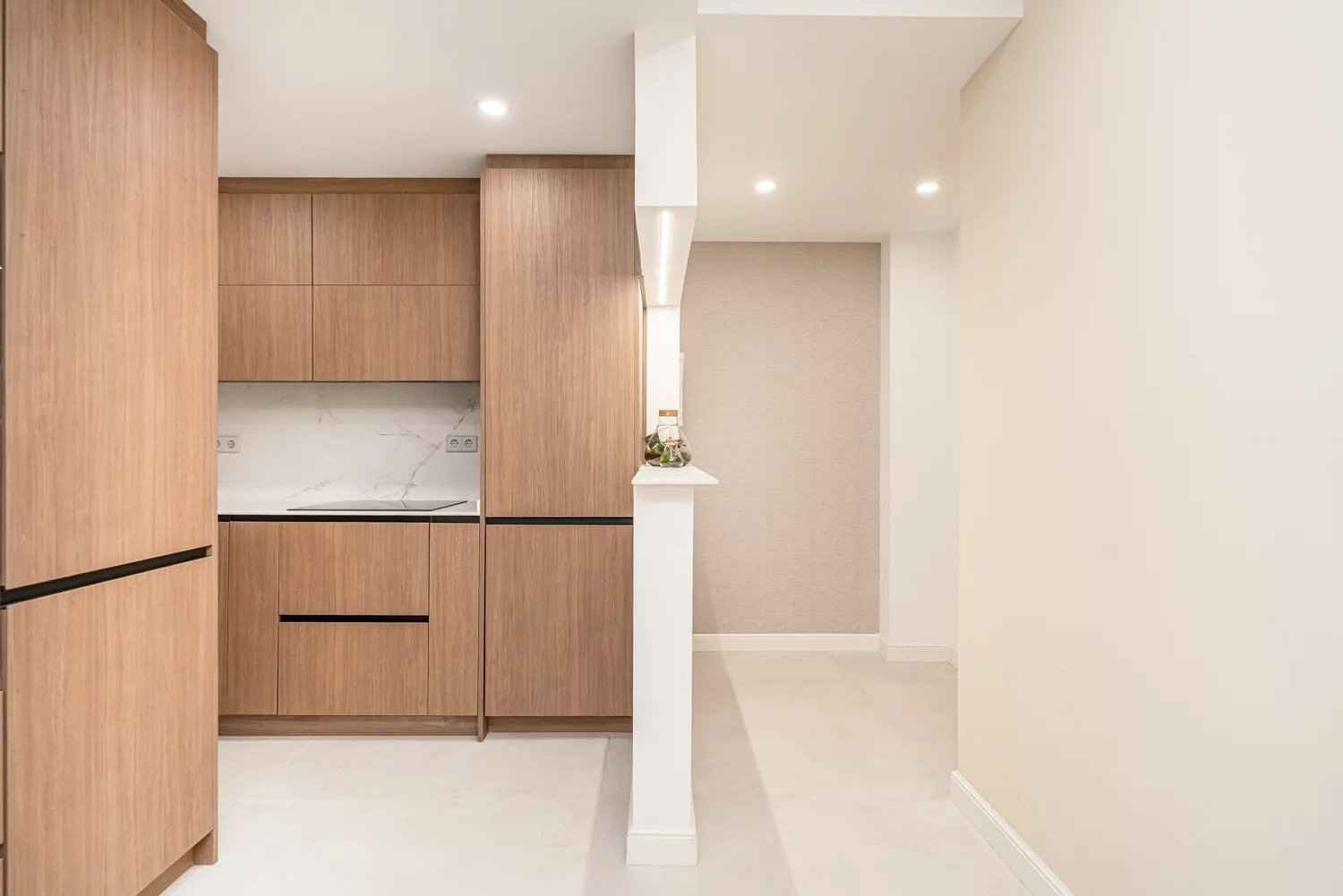 90d6c3d0415db6d9b533a3626a8991c0 f36c5d1f57 1500 original - Translation missing: en.helpers.application.image_tag.default_alt