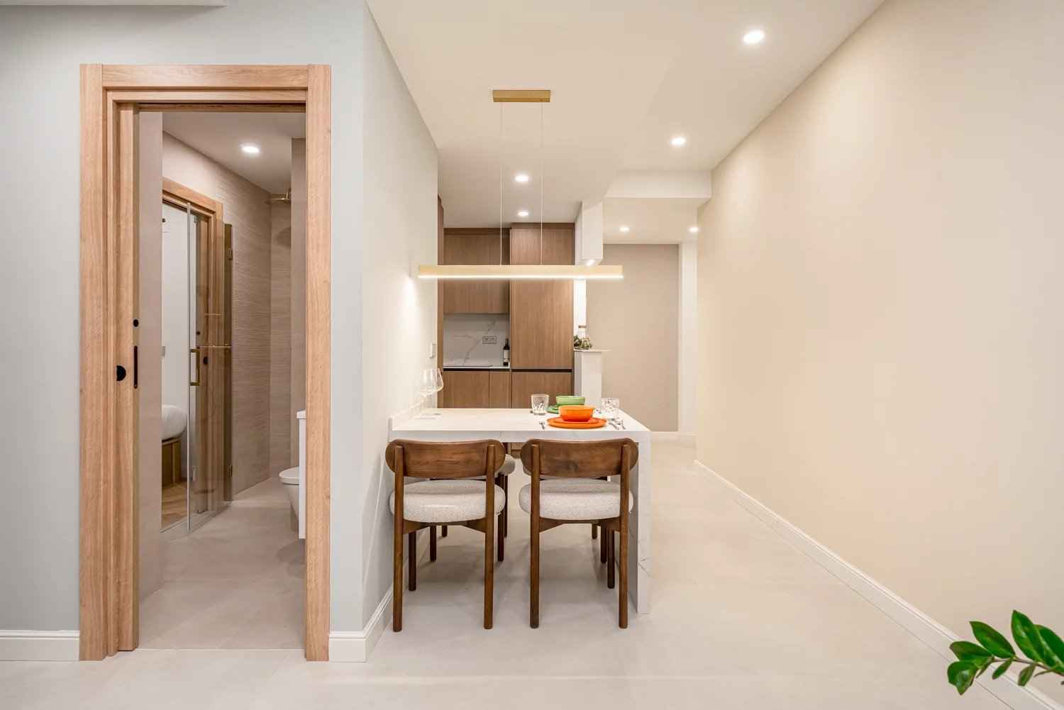 652cdad54cf1202a761dcc8d7860640e c2202d1aed 1500 original - Translation missing: en.helpers.application.image_tag.default_alt