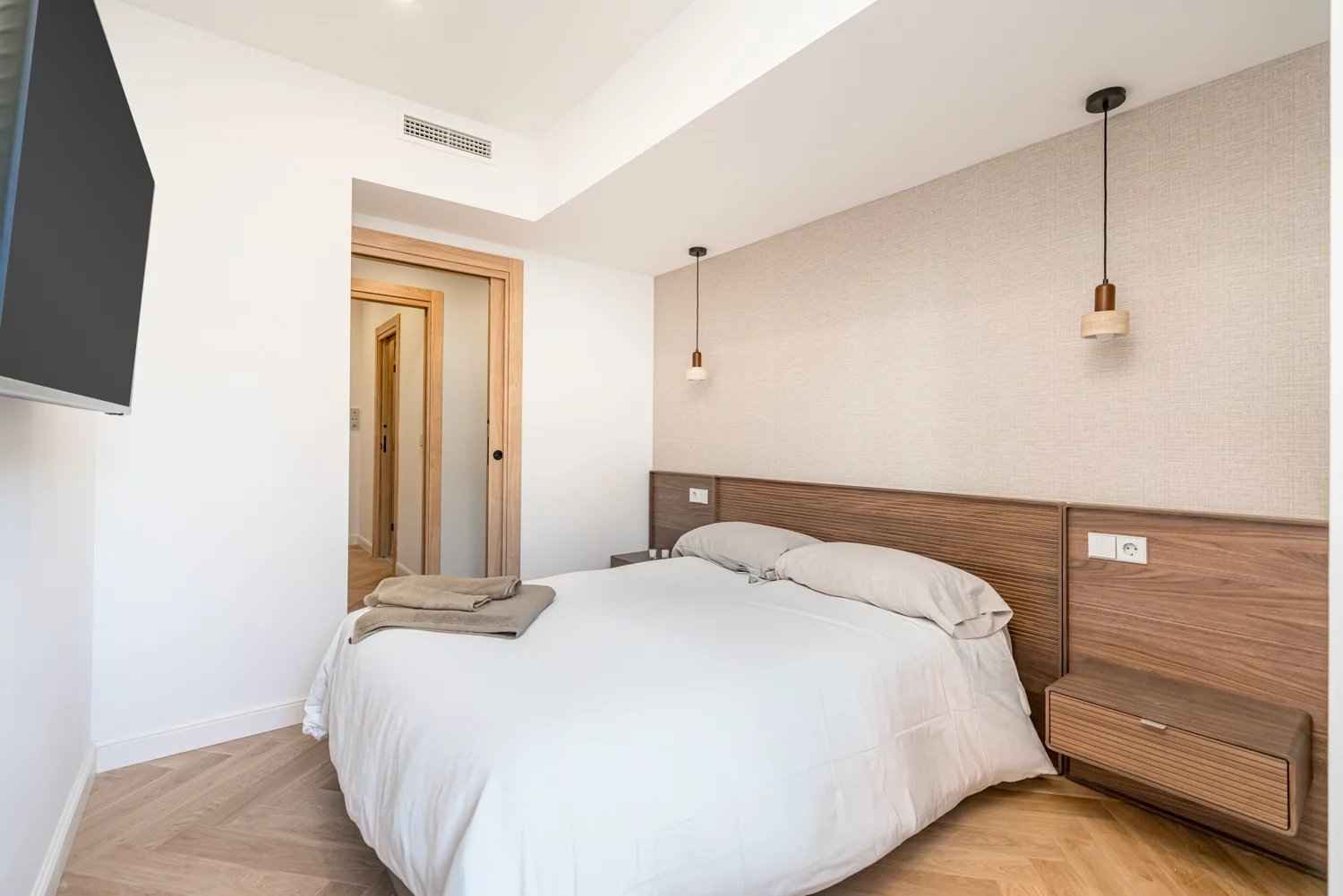 A0a4ca096008896258d6b8c715ccd403 f673589ab0 1500 original - Translation missing: en.helpers.application.image_tag.default_alt