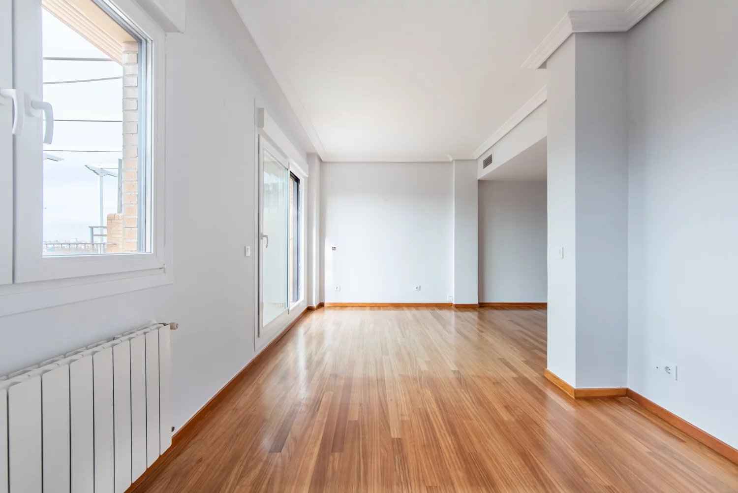 2e51f1e801ed8823283221a9cd3a7165 5c88c06eec 1500 original - Translation missing: en.helpers.application.image_tag.default_alt