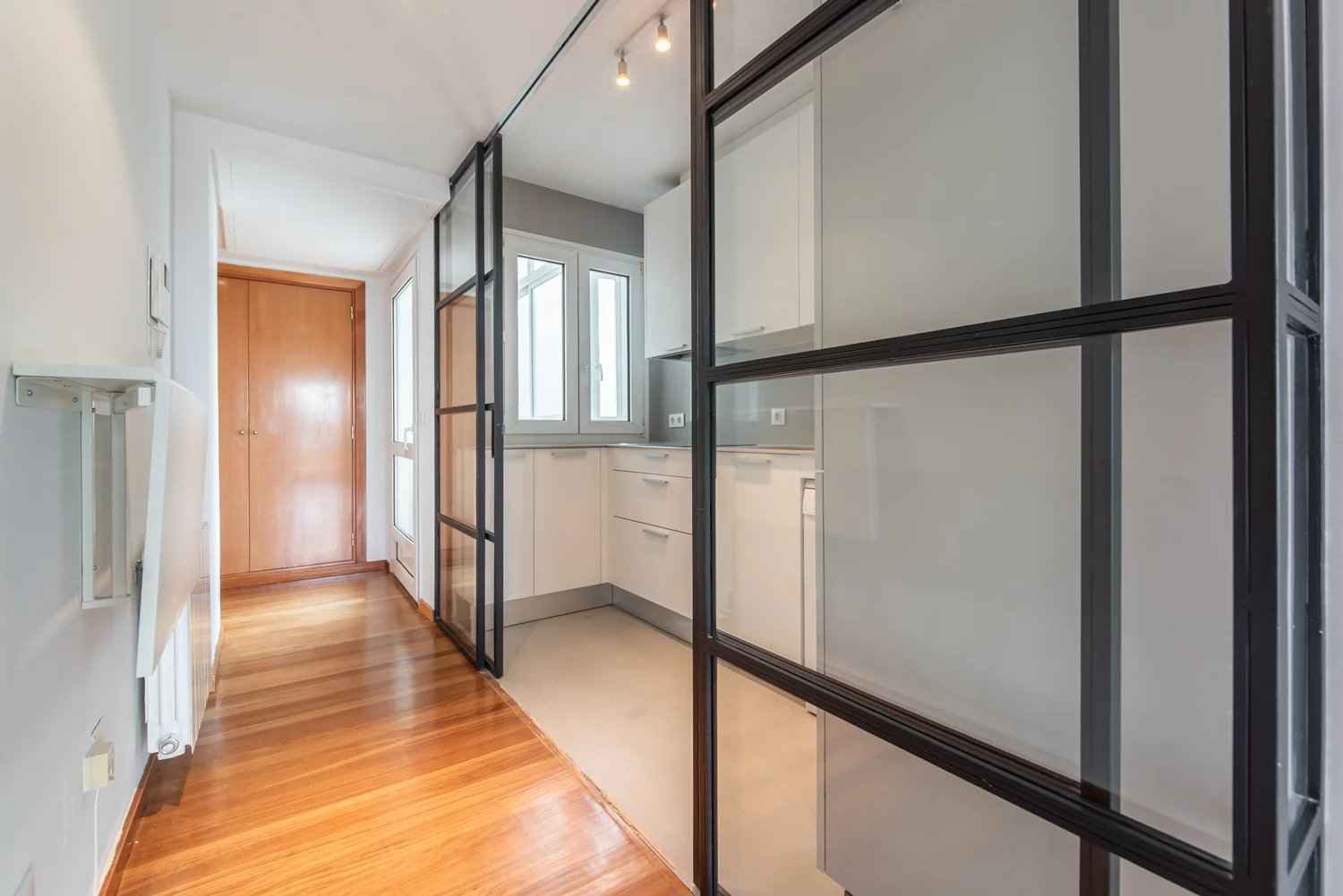 A31df344a3113986a3a055488654b94c 1a54f448bf 1500 original - Translation missing: en.helpers.application.image_tag.default_alt