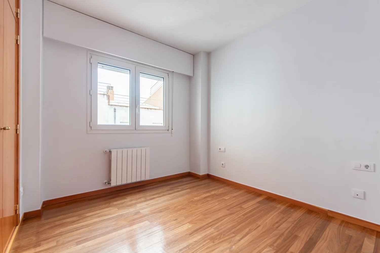 D0ecadc562ecb8f89146755146fdb8ed 51cc86c4f3 1500 original - Translation missing: en.helpers.application.image_tag.default_alt