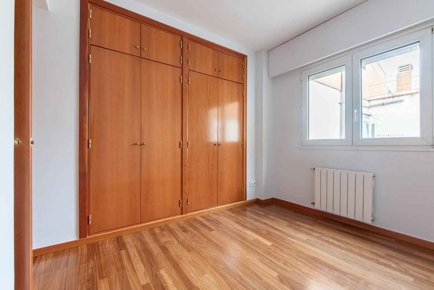 423e23156523b988e3b976fa4cea27aa 7c1c2d9b2c 1500 original - Translation missing: en.helpers.application.image_tag.default_alt