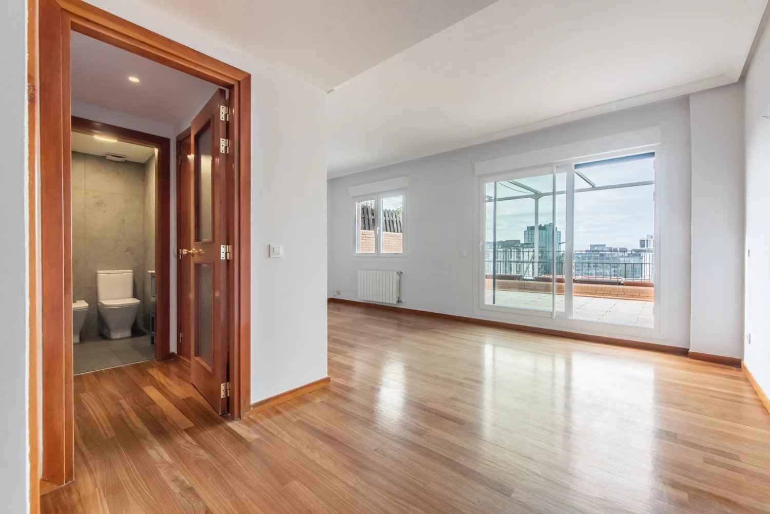 15b410772bc8f695a8b5e0a8b5b86ea6 cf5ecc7068 1500 original - Translation missing: en.helpers.application.image_tag.default_alt