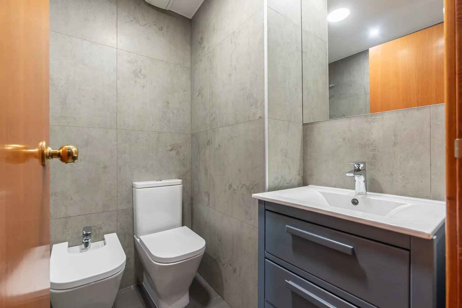 83366d098b0078eacd614fc0ed1def27 b5f32738d1 1500 original - Translation missing: en.helpers.application.image_tag.default_alt