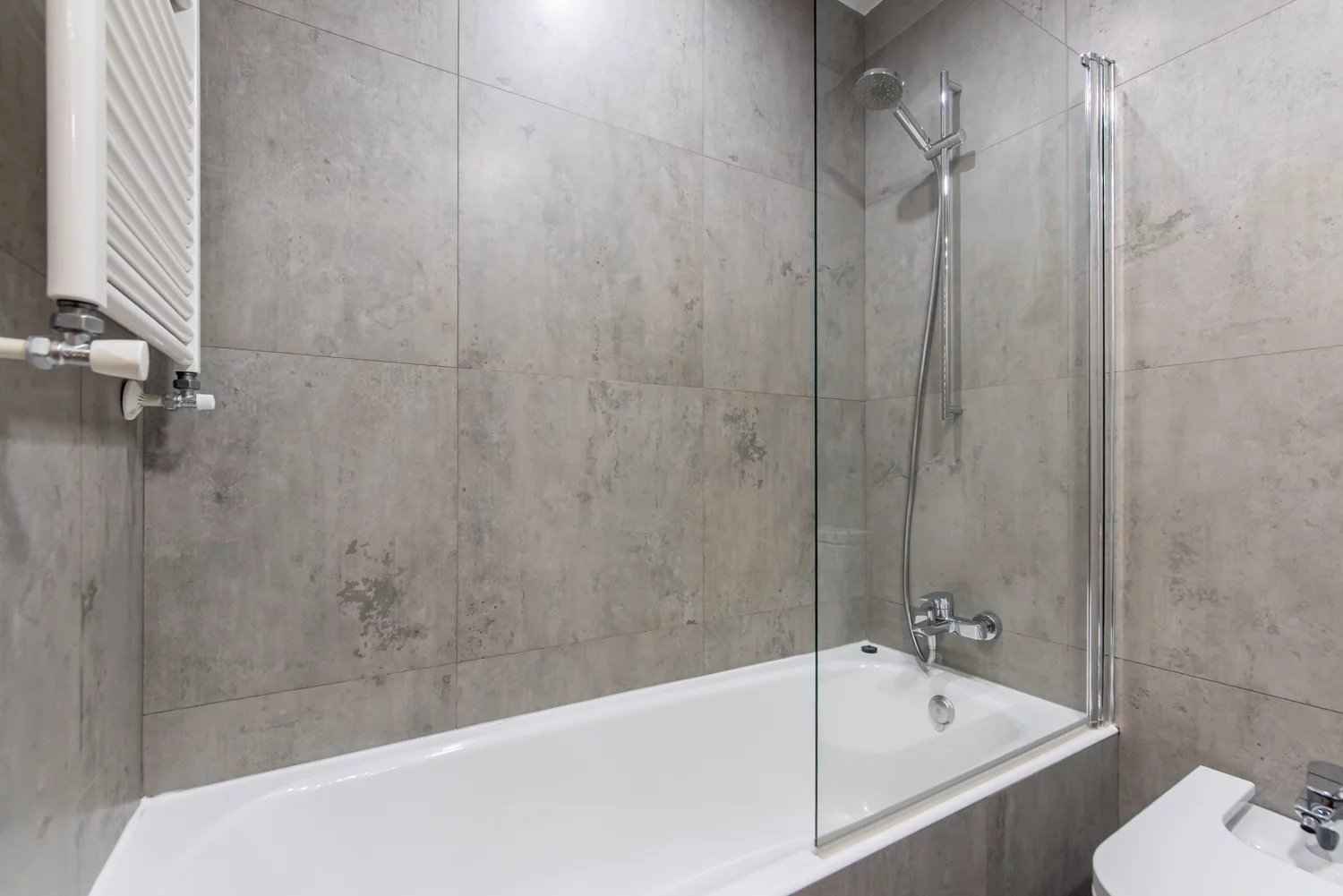 86fe1f83bf61d4289ca1c12cc99f1cf2 d22bd52283 1500 original - Translation missing: en.helpers.application.image_tag.default_alt