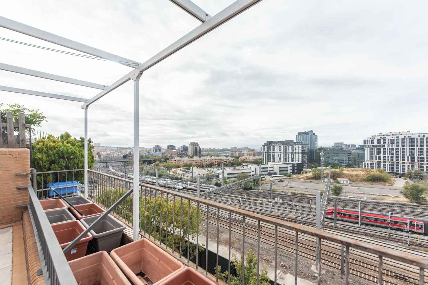 48b4a57567609d43f591bd0289934a24 8eed95c876 1500 original - Translation missing: en.helpers.application.image_tag.default_alt