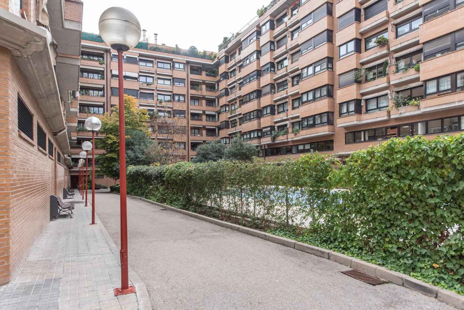 5d325355a48f8598bfed06dca89d1fd6 e1dd26906e 1500 original - Translation missing: en.helpers.application.image_tag.default_alt