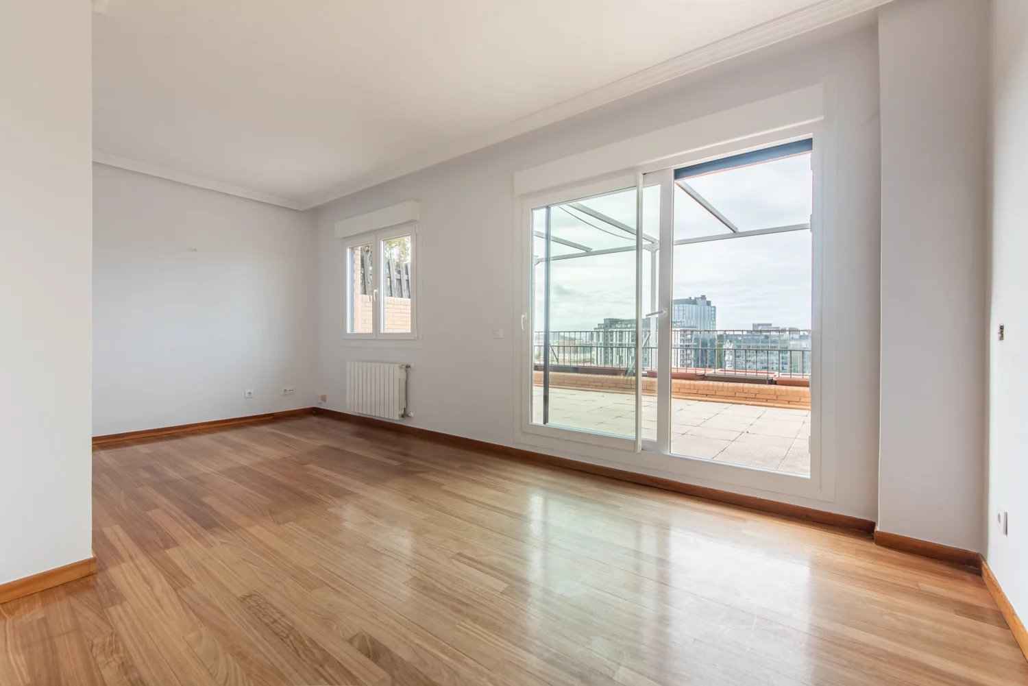 2ab4f3be533d9a8b5bd37e52d6c66e56 841d23a25b 1500 original - Translation missing: en.helpers.application.image_tag.default_alt