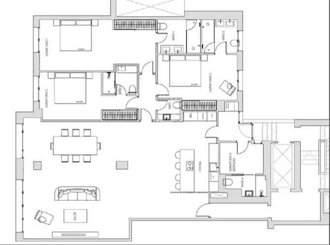 F79b3d3f91d42cf8fc2e3c054852ecee da472abffe 669 original - Attribut alt par défaut.