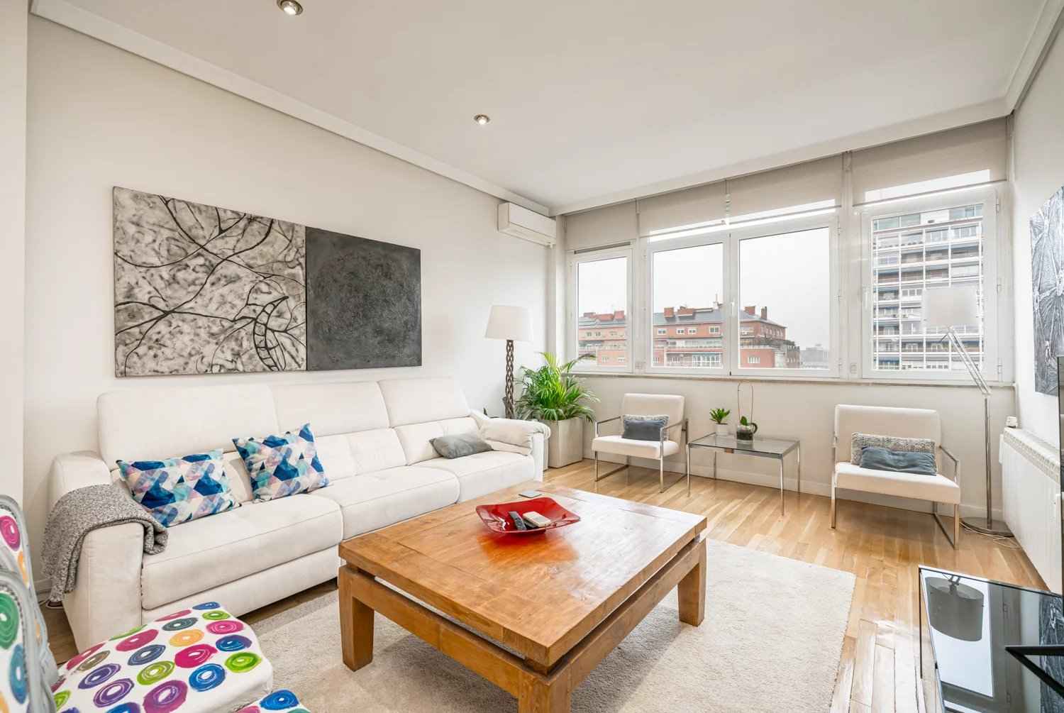 868fe2585b30a5a17af64314aba8edaf 937e26cfe3 1500 original - Attribut alt par défaut.